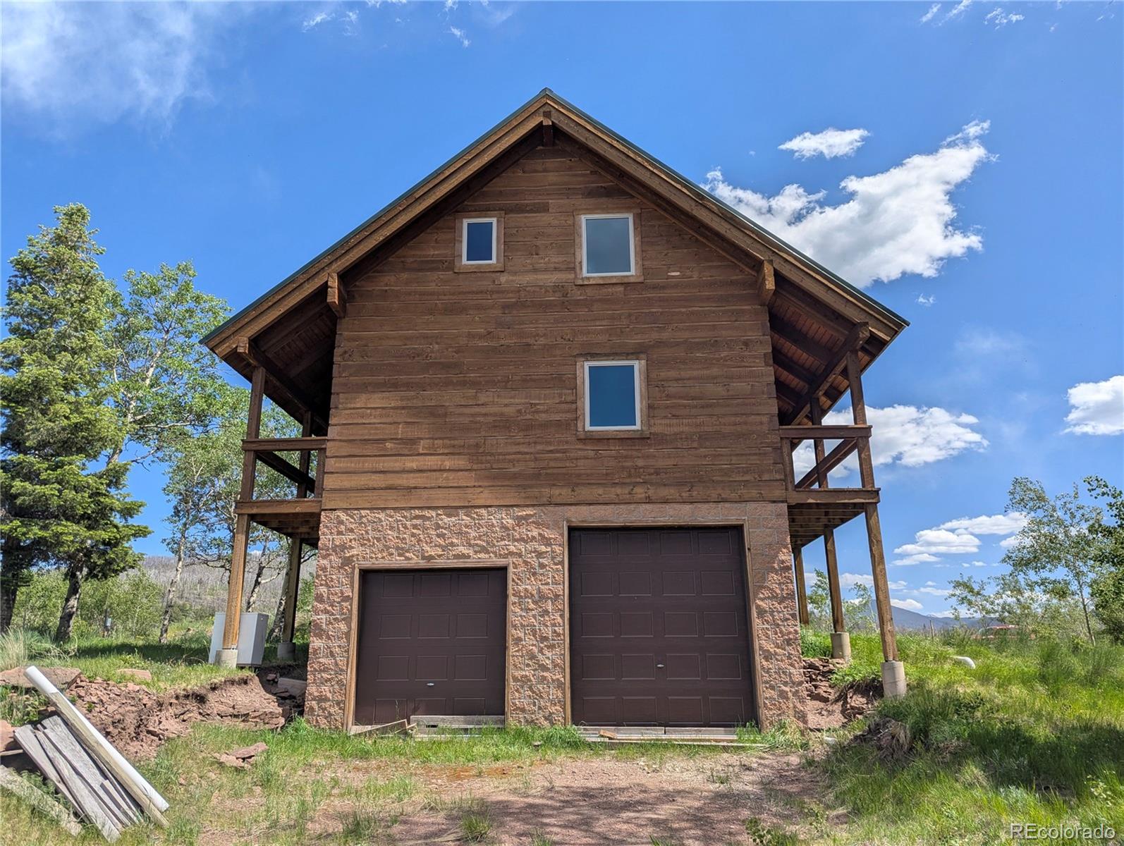 MLS Image #28 for 1670  cary lane,fort garland, Colorado