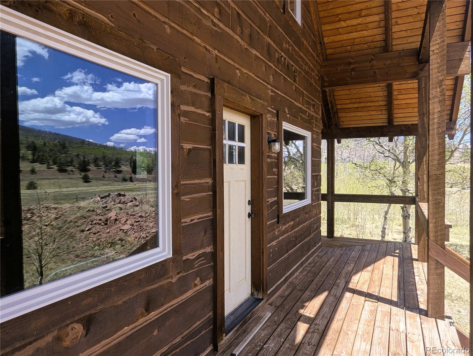 MLS Image #8 for 1670  cary lane,fort garland, Colorado