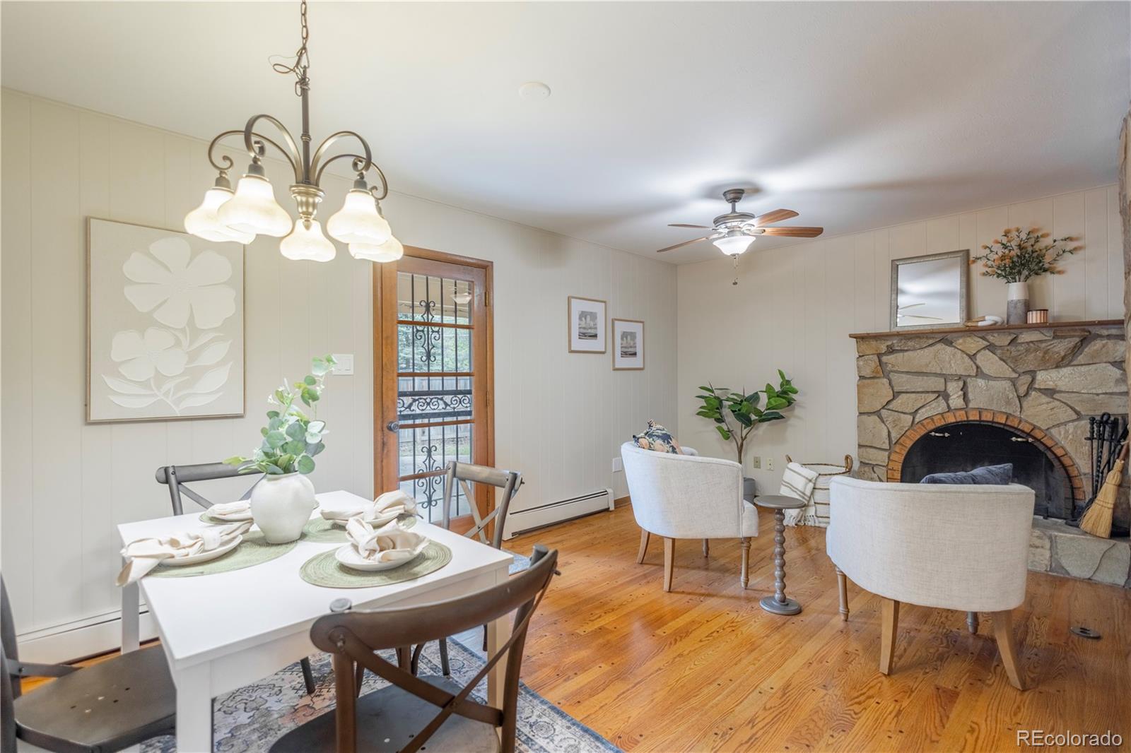 MLS Image #10 for 7147 s lafayette way,centennial, Colorado
