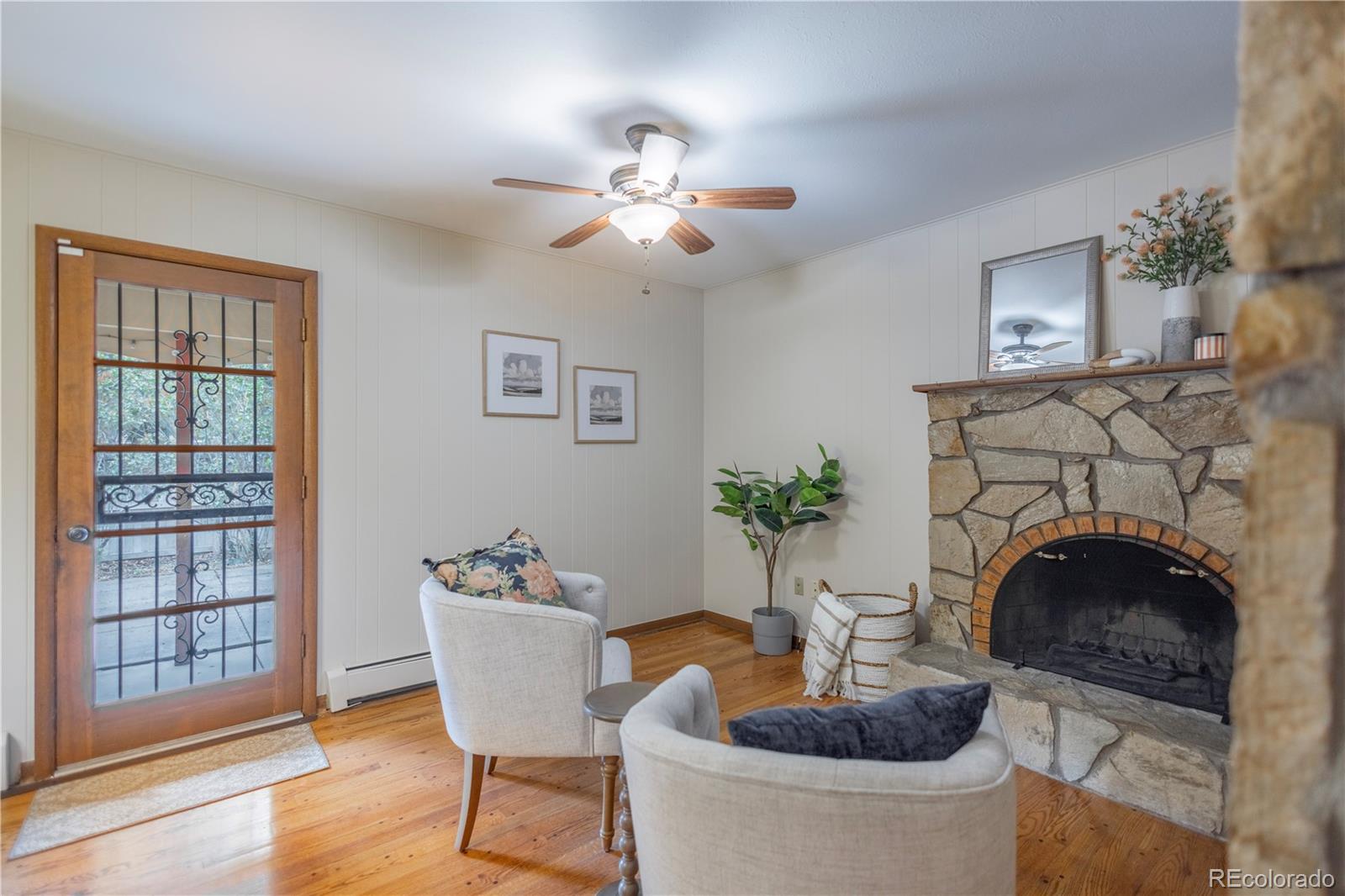 MLS Image #11 for 7147 s lafayette way,centennial, Colorado