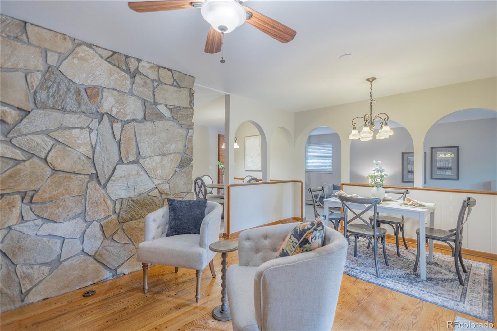 MLS Image #13 for 7147 s lafayette way,centennial, Colorado