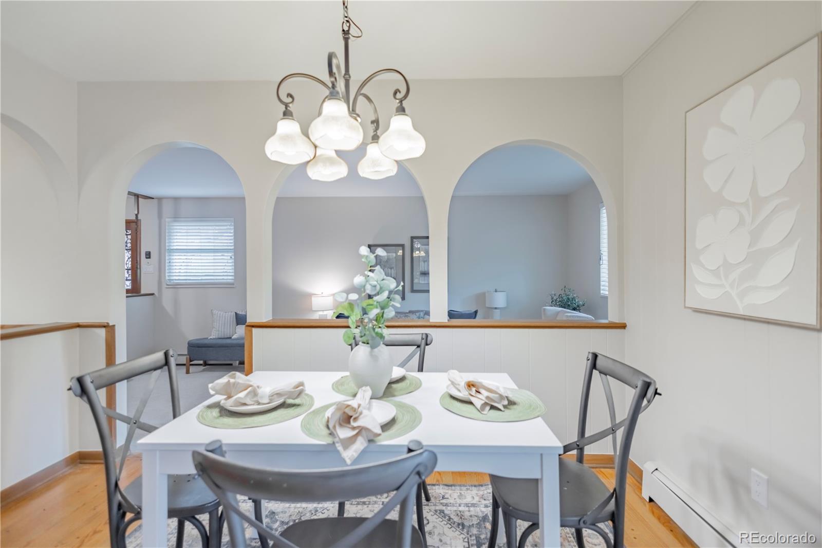MLS Image #14 for 7147 s lafayette way,centennial, Colorado