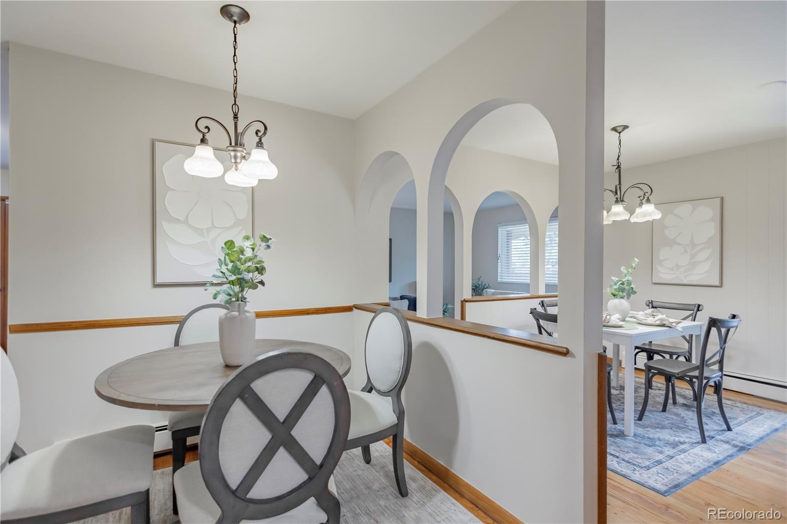MLS Image #15 for 7147 s lafayette way,centennial, Colorado