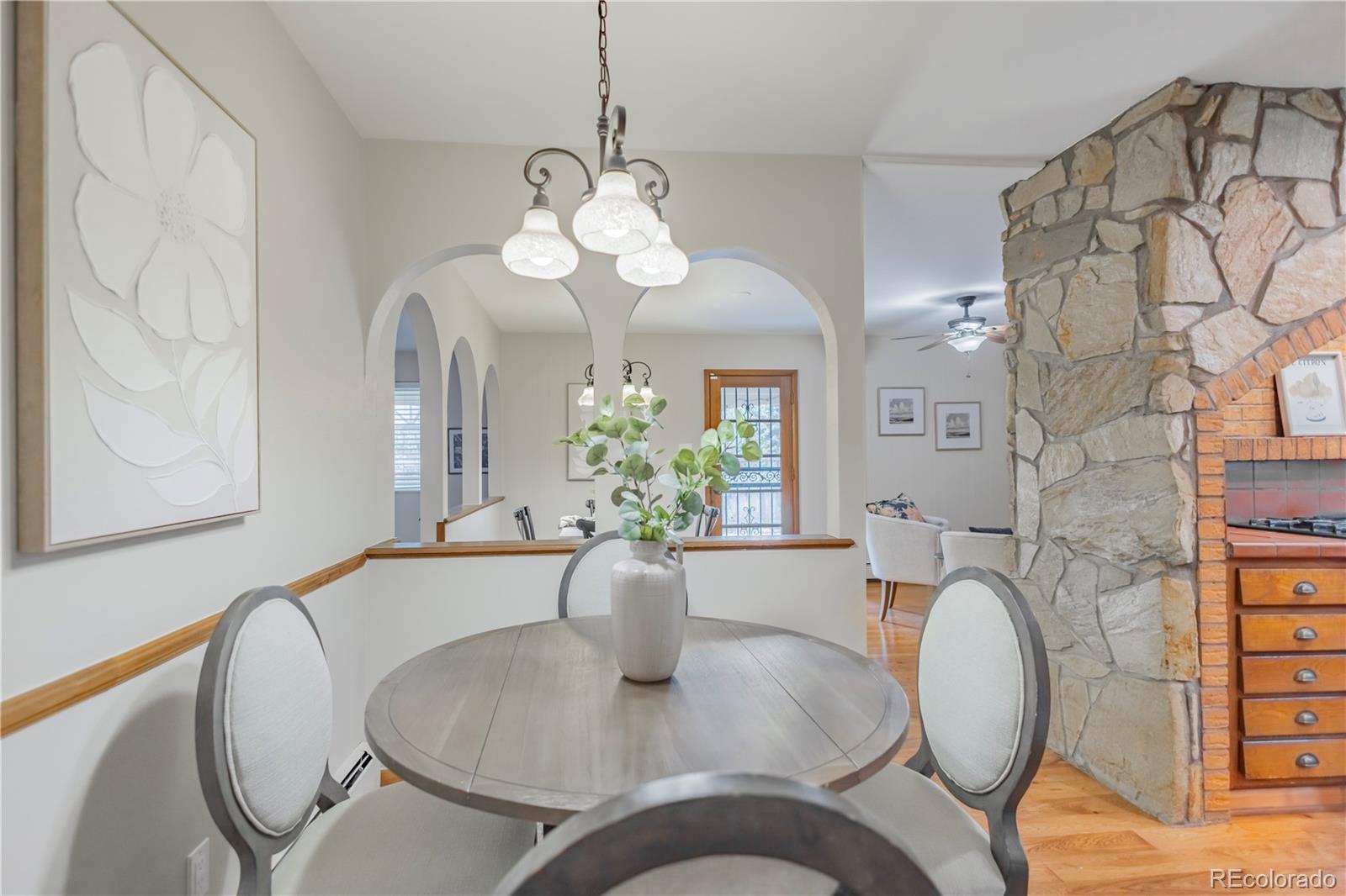MLS Image #16 for 7147 s lafayette way,centennial, Colorado