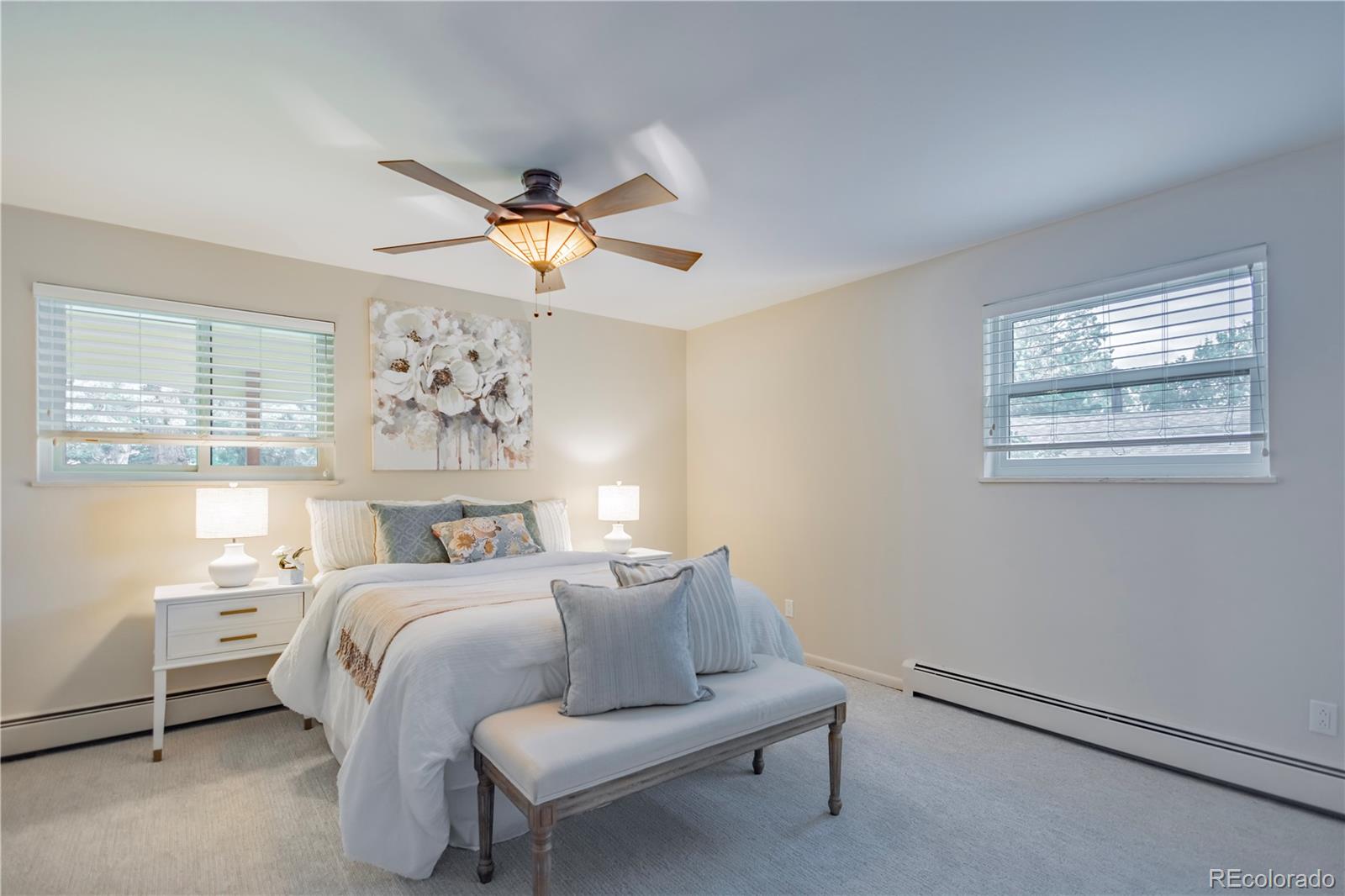 MLS Image #17 for 7147 s lafayette way,centennial, Colorado