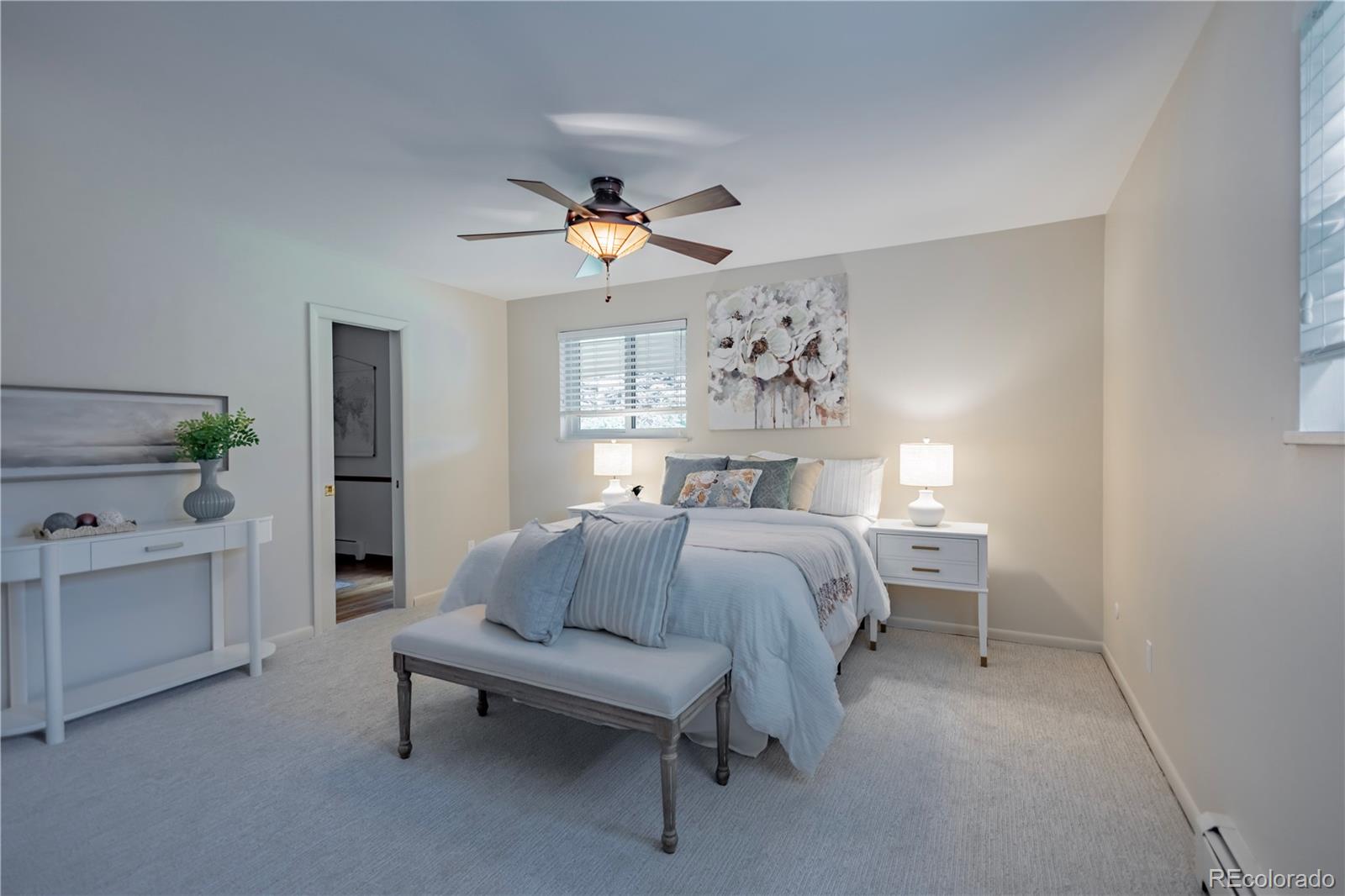 MLS Image #18 for 7147 s lafayette way,centennial, Colorado