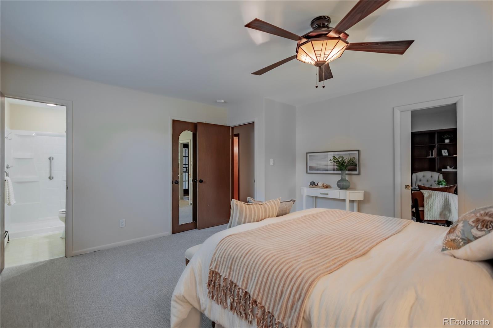 MLS Image #19 for 7147 s lafayette way,centennial, Colorado