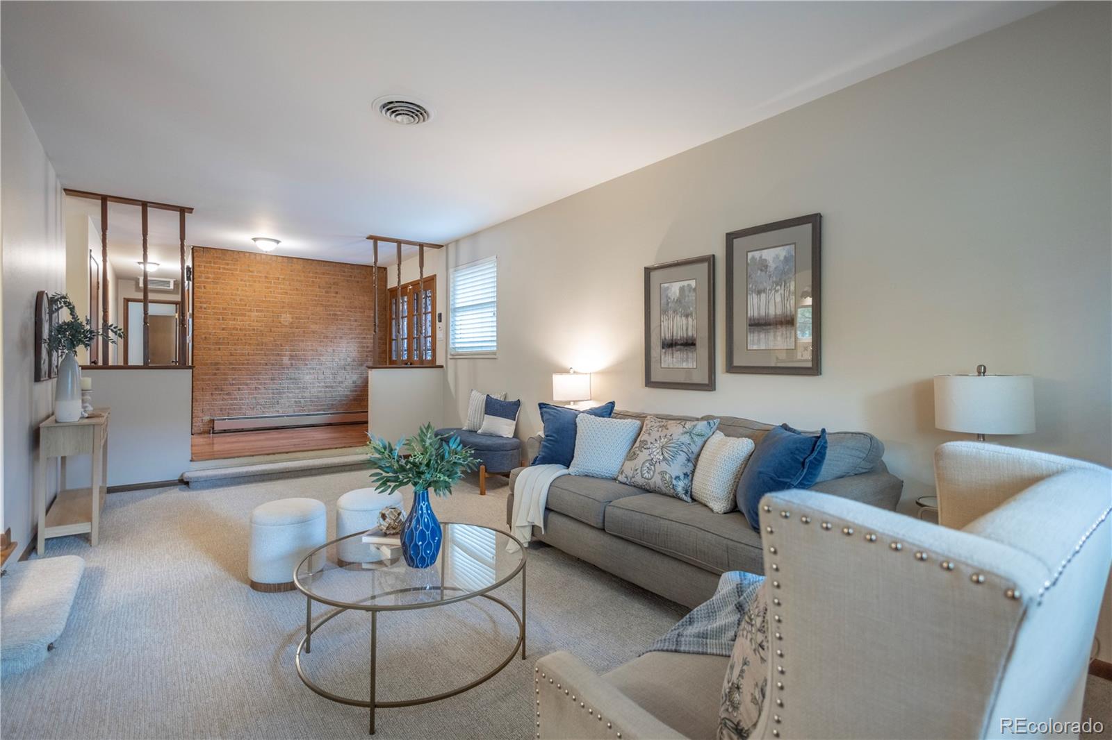 MLS Image #2 for 7147 s lafayette way,centennial, Colorado