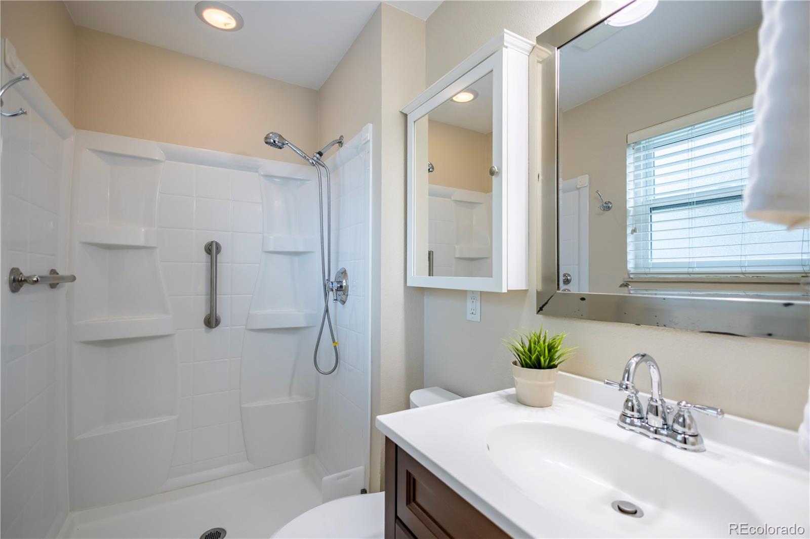 MLS Image #20 for 7147 s lafayette way,centennial, Colorado