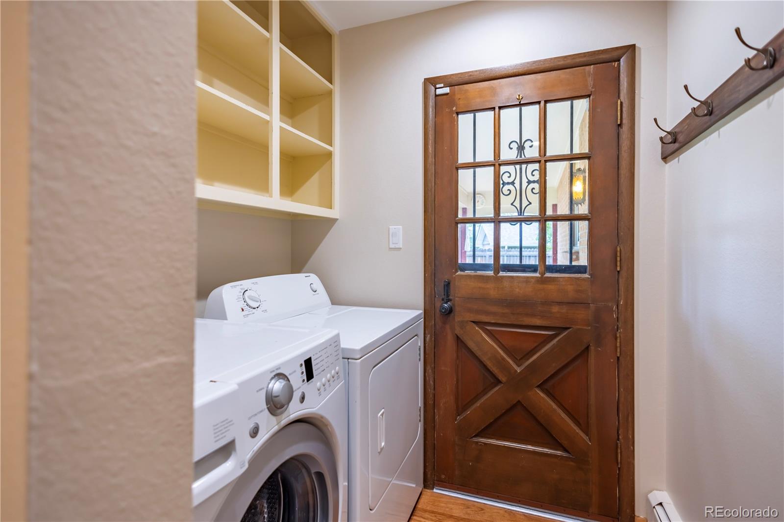 MLS Image #21 for 7147 s lafayette way,centennial, Colorado