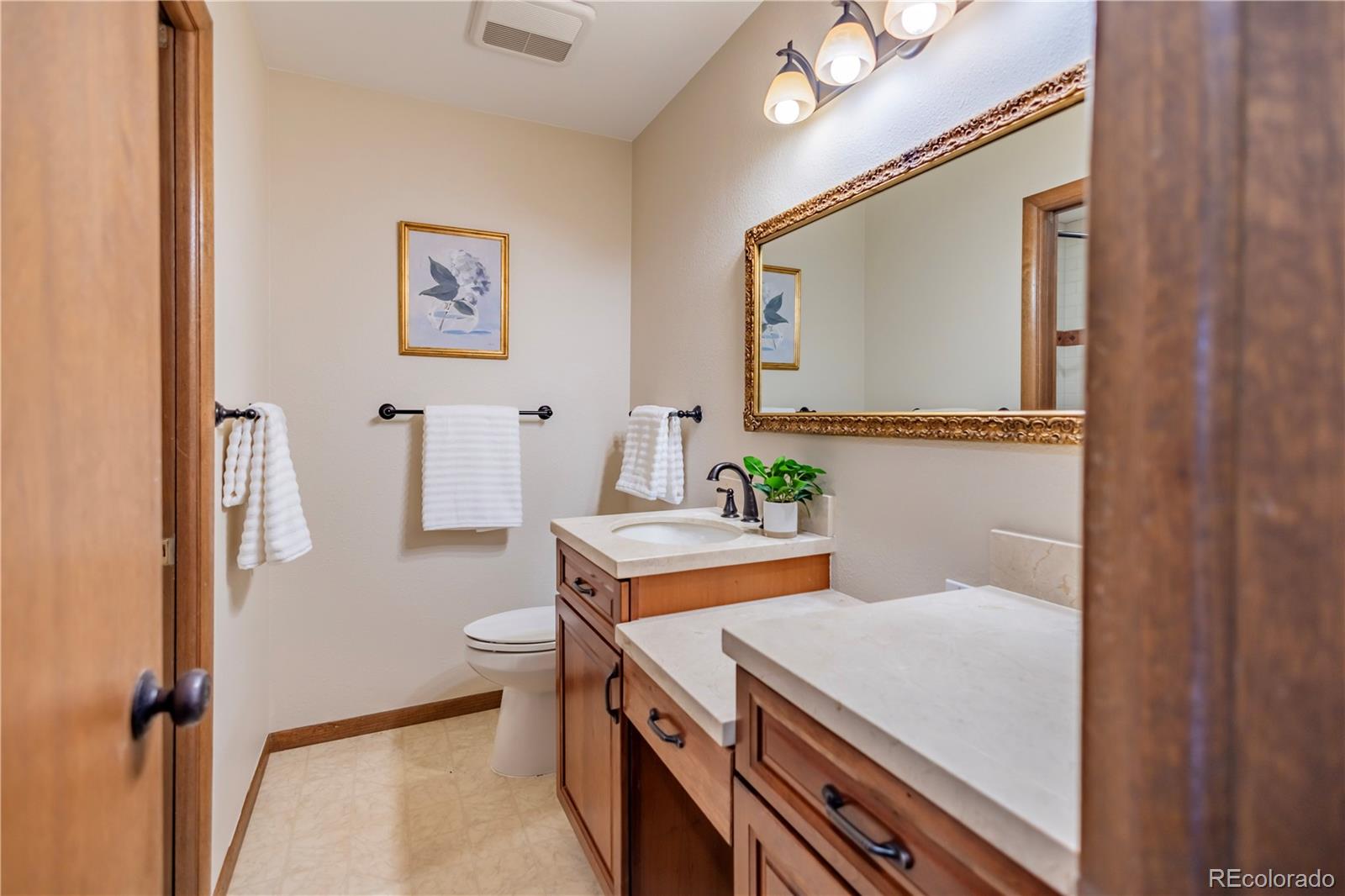 MLS Image #22 for 7147 s lafayette way,centennial, Colorado