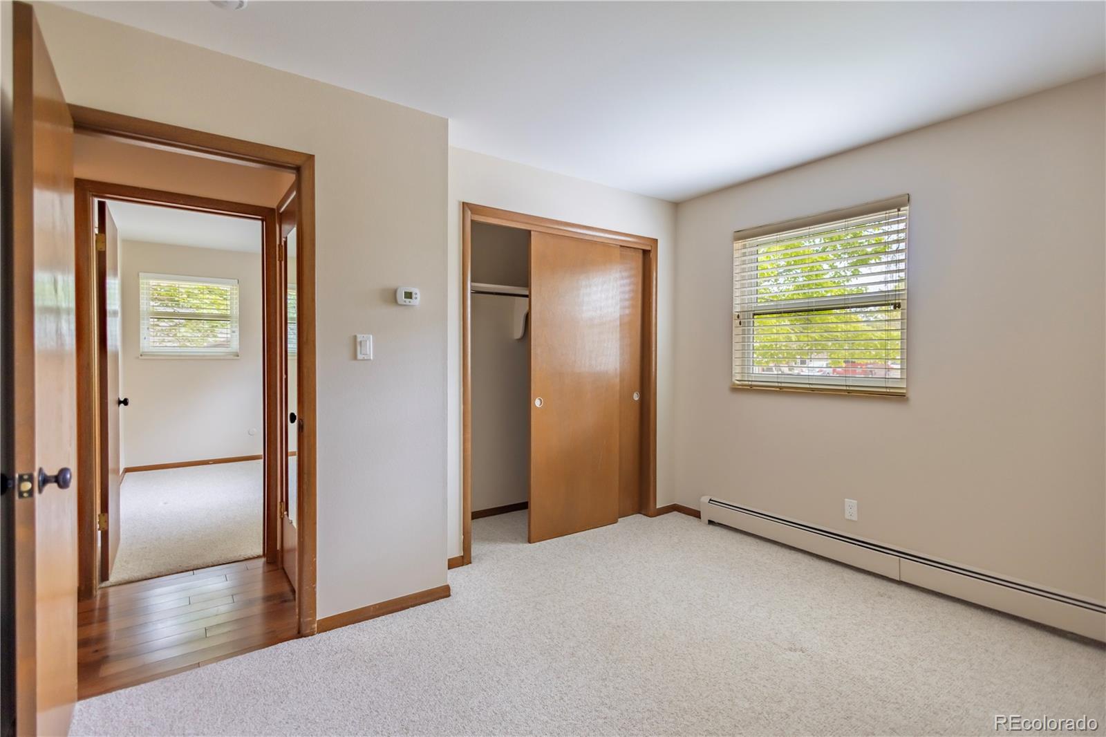 MLS Image #24 for 7147 s lafayette way,centennial, Colorado