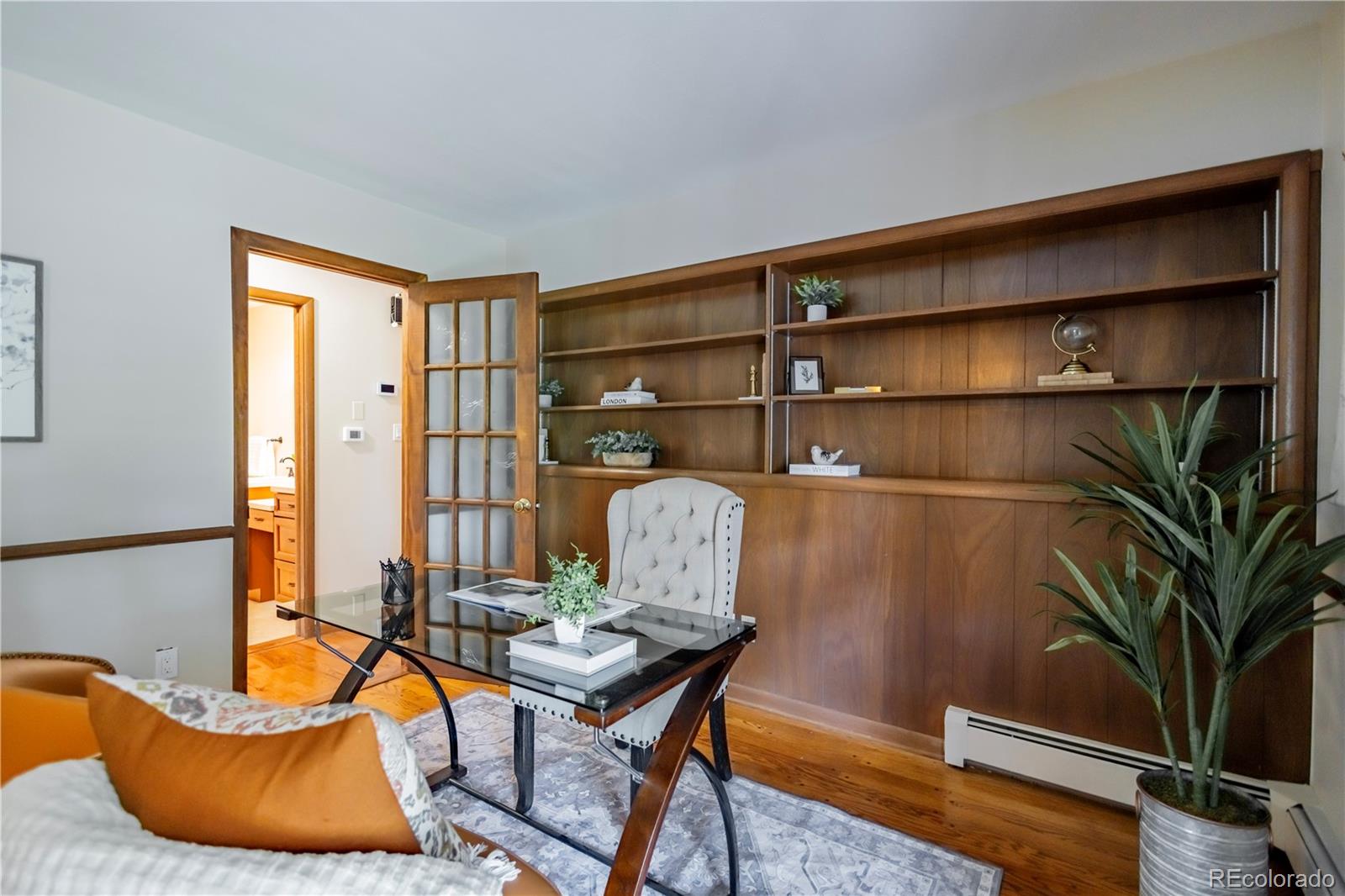 MLS Image #25 for 7147 s lafayette way,centennial, Colorado