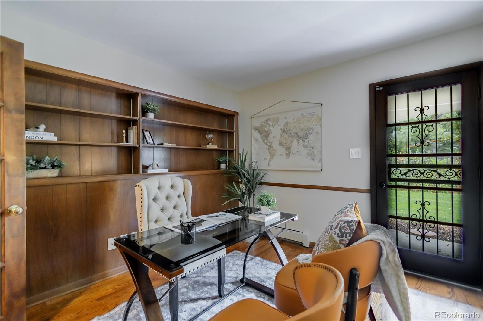 MLS Image #26 for 7147 s lafayette way,centennial, Colorado