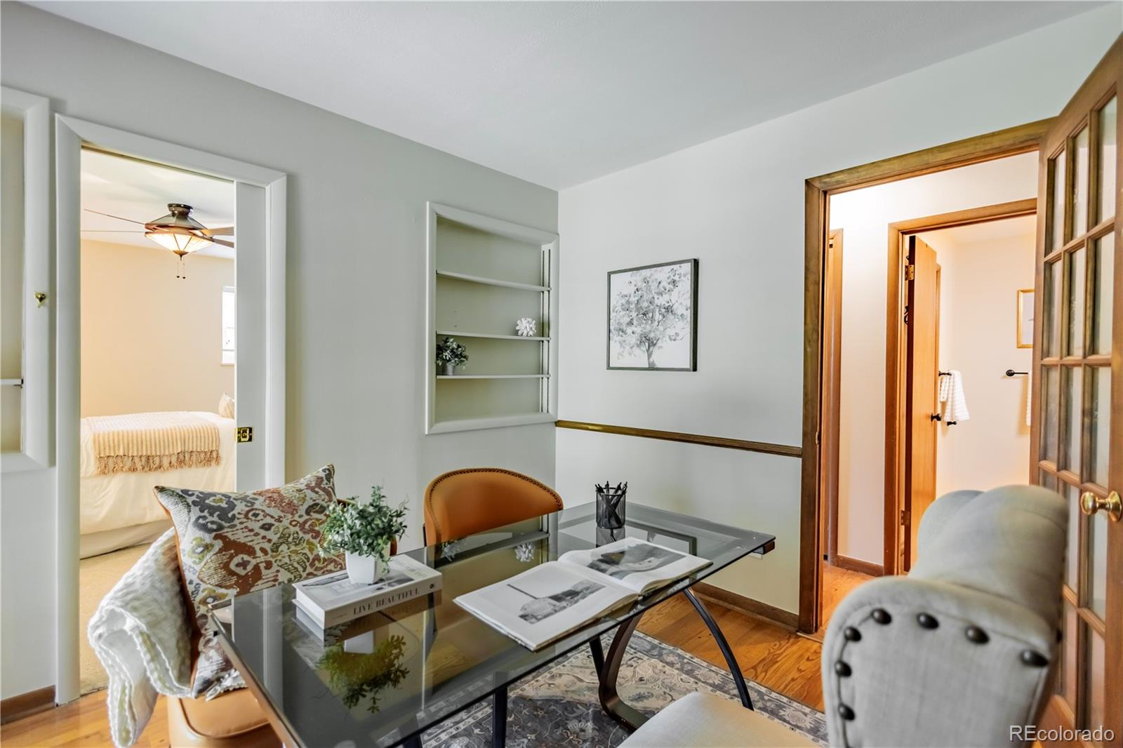 MLS Image #27 for 7147 s lafayette way,centennial, Colorado