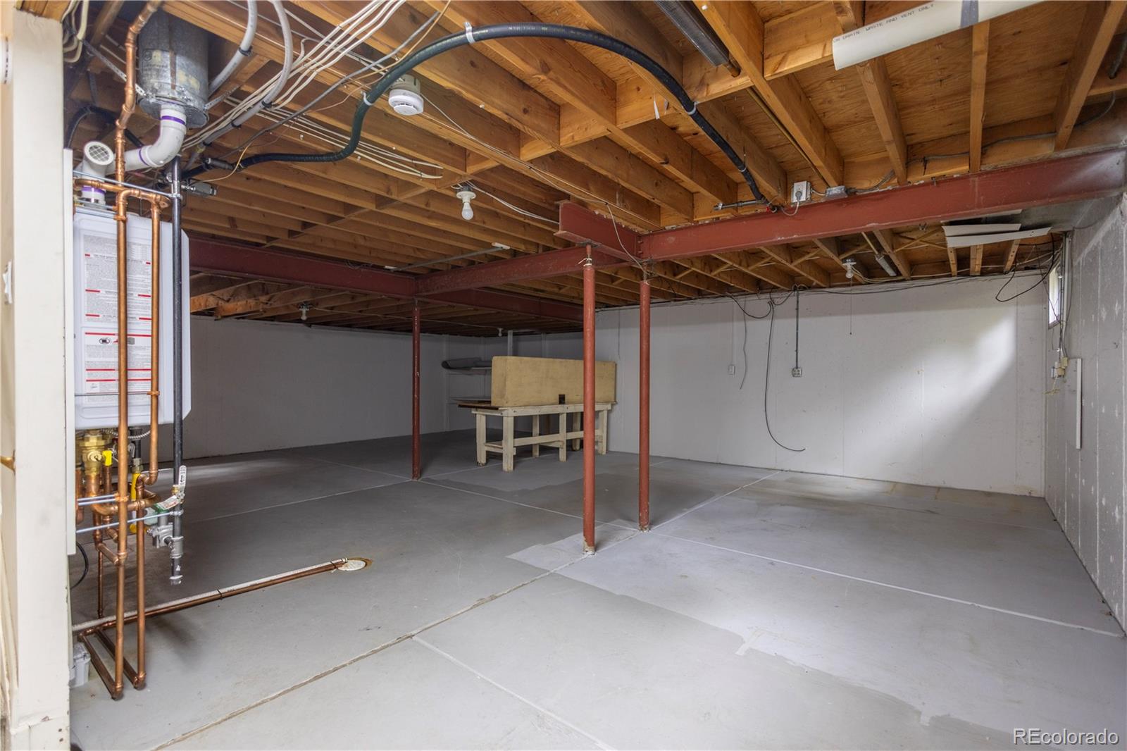 MLS Image #28 for 7147 s lafayette way,centennial, Colorado