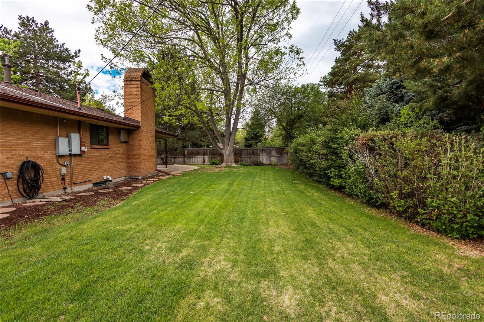 MLS Image #29 for 7147 s lafayette way,centennial, Colorado