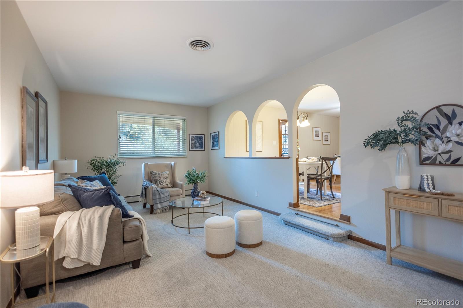 MLS Image #3 for 7147 s lafayette way,centennial, Colorado