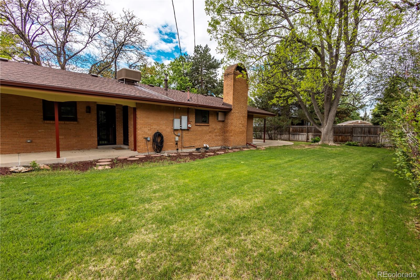 MLS Image #30 for 7147 s lafayette way,centennial, Colorado