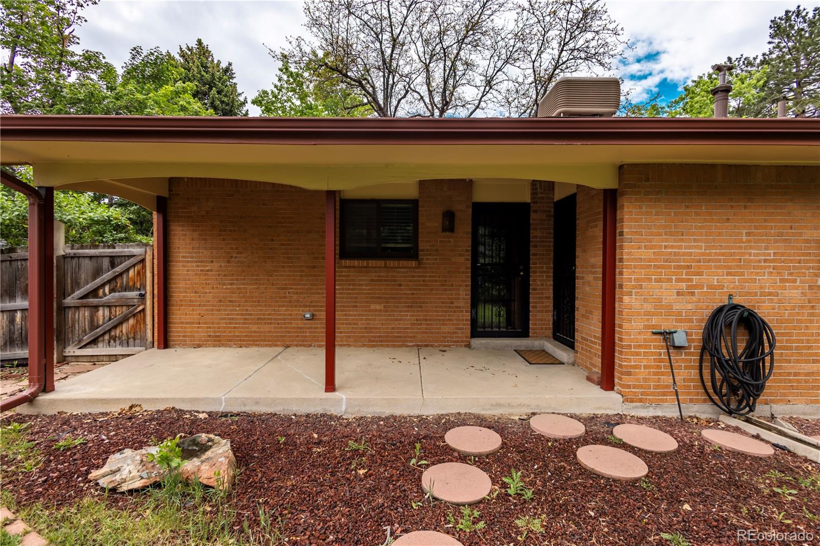 MLS Image #31 for 7147 s lafayette way,centennial, Colorado