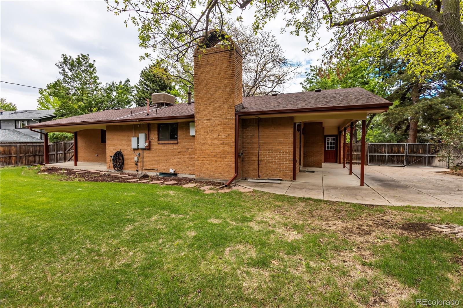 MLS Image #32 for 7147 s lafayette way,centennial, Colorado