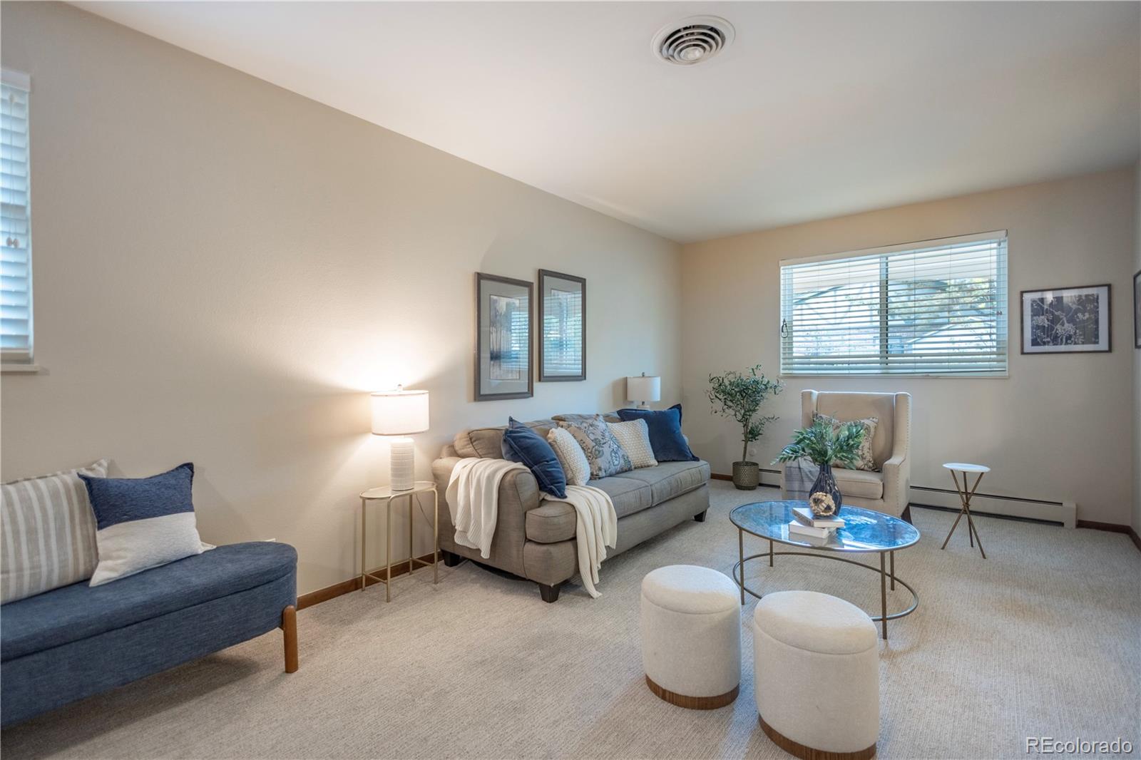 MLS Image #4 for 7147 s lafayette way,centennial, Colorado