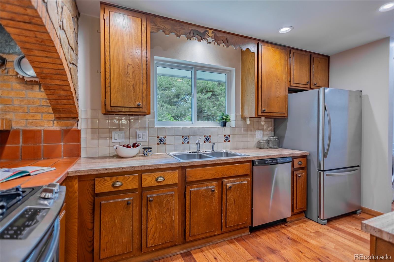 MLS Image #7 for 7147 s lafayette way,centennial, Colorado