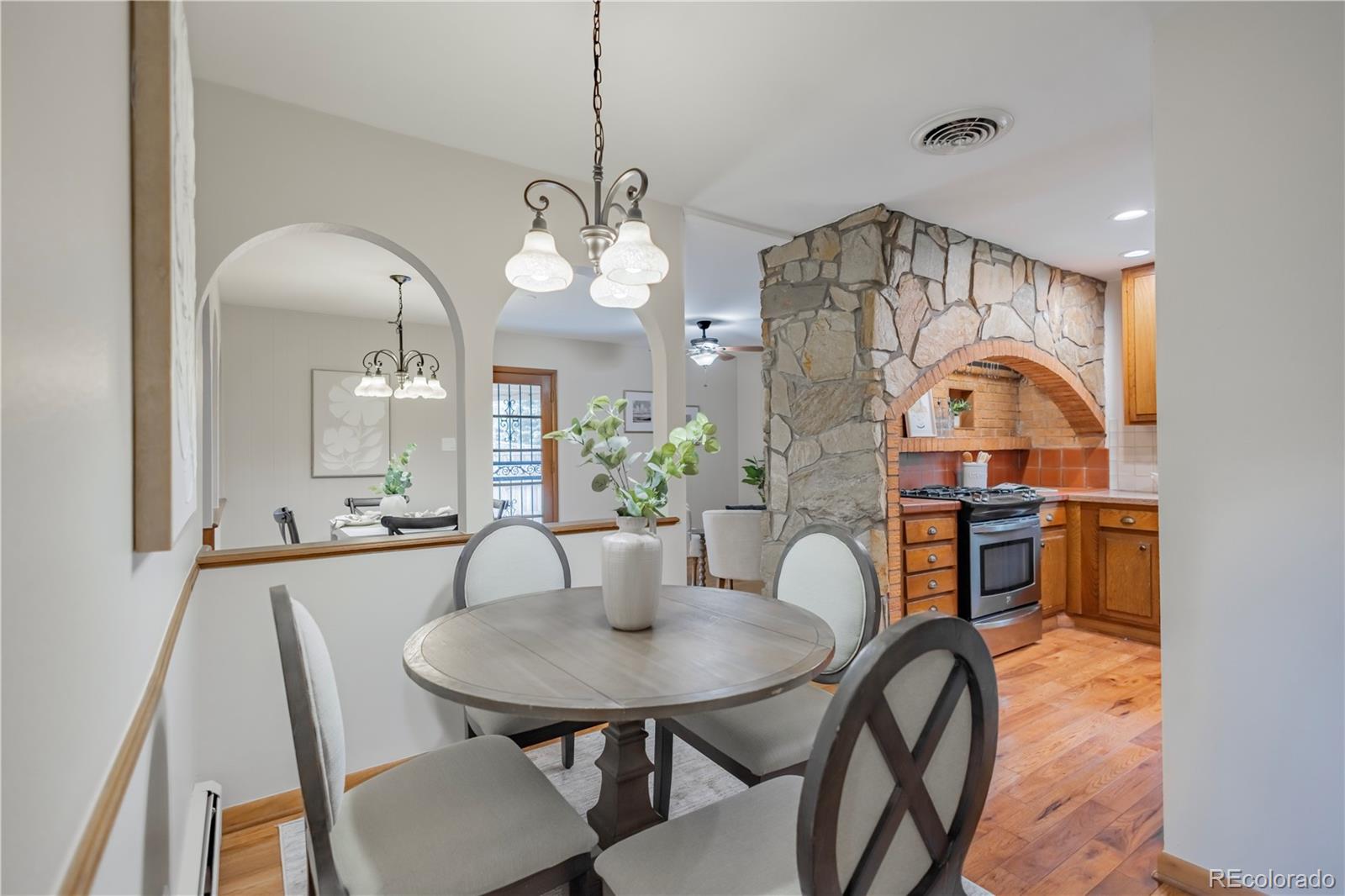 MLS Image #9 for 7147 s lafayette way,centennial, Colorado