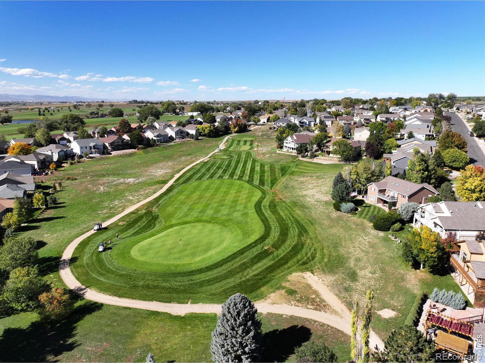 MLS Image #12 for 2162  birdie drive,milliken, Colorado