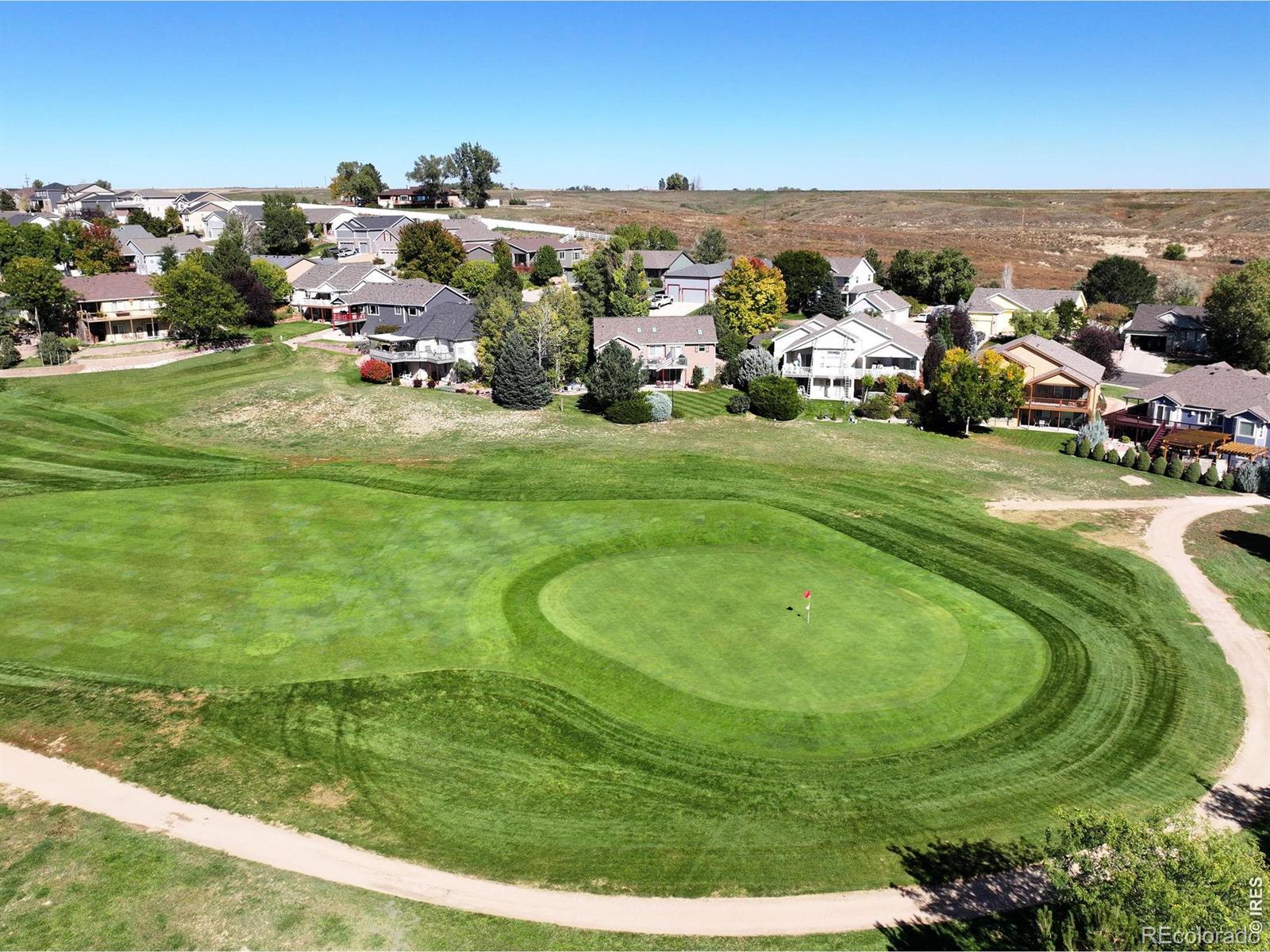 MLS Image #16 for 2162  birdie drive,milliken, Colorado
