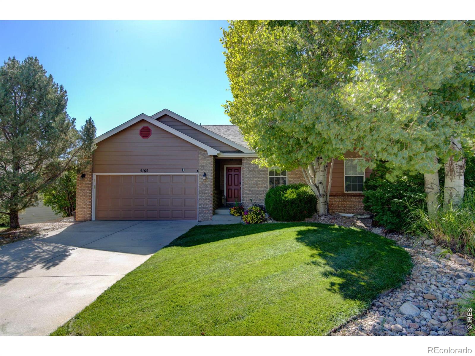MLS Image #18 for 2162  birdie drive,milliken, Colorado