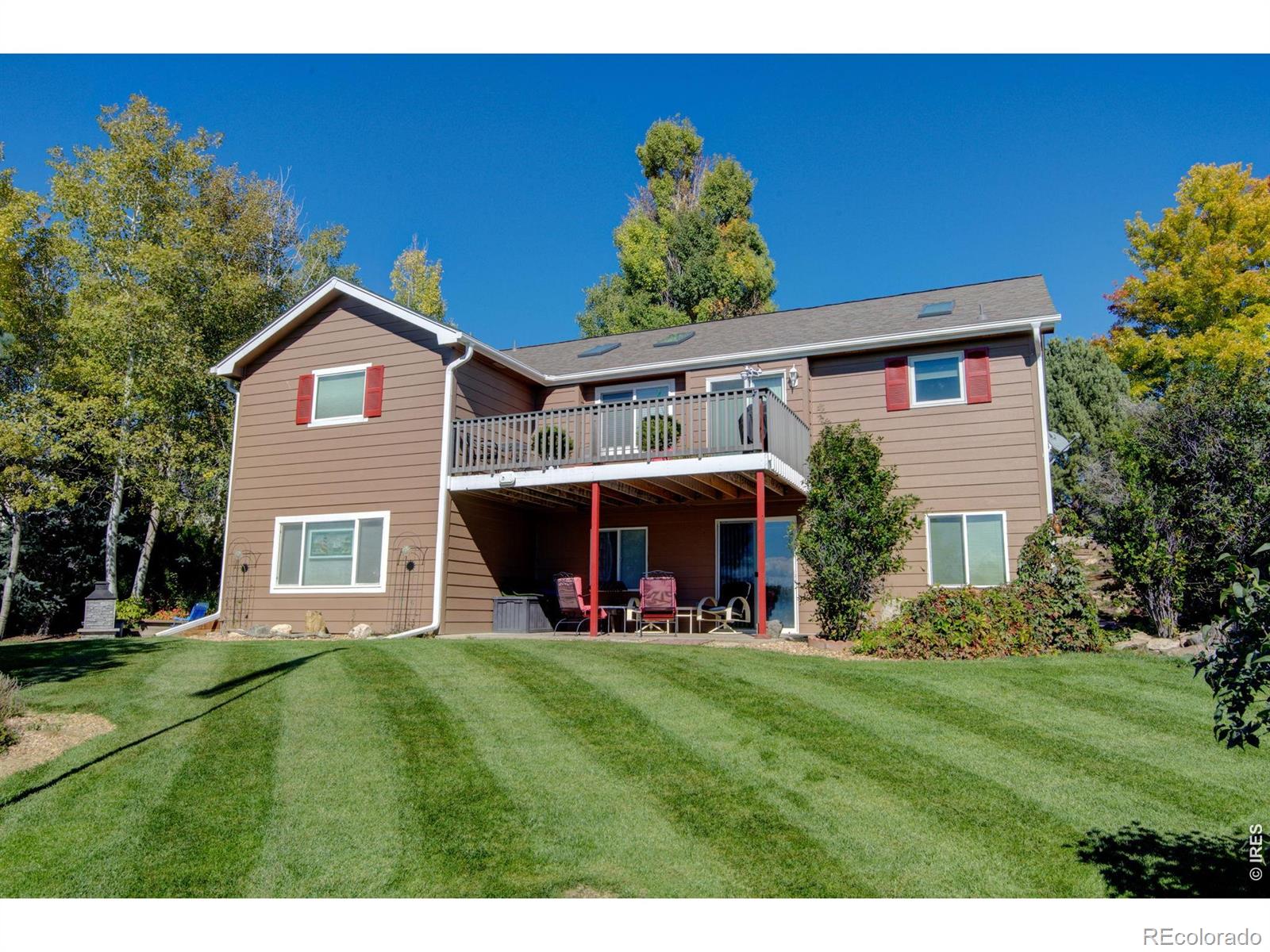 MLS Image #19 for 2162  birdie drive,milliken, Colorado