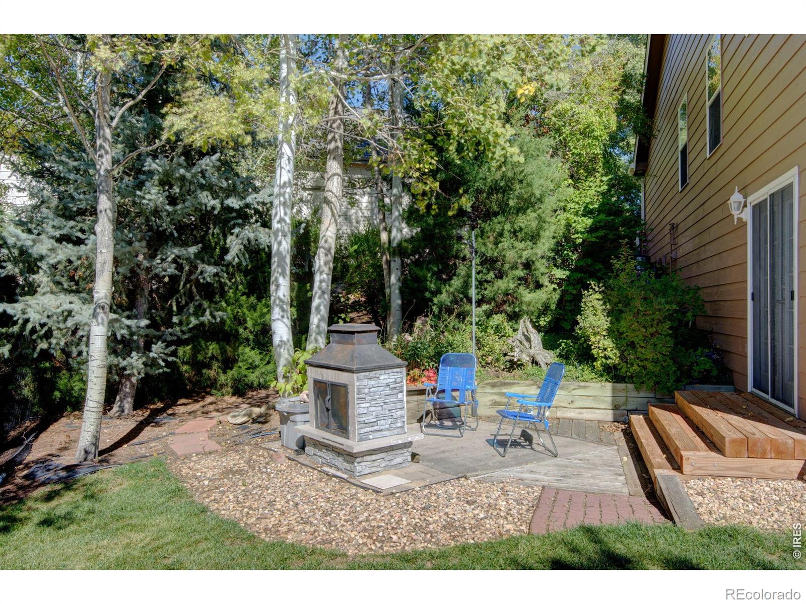 MLS Image #20 for 2162  birdie drive,milliken, Colorado