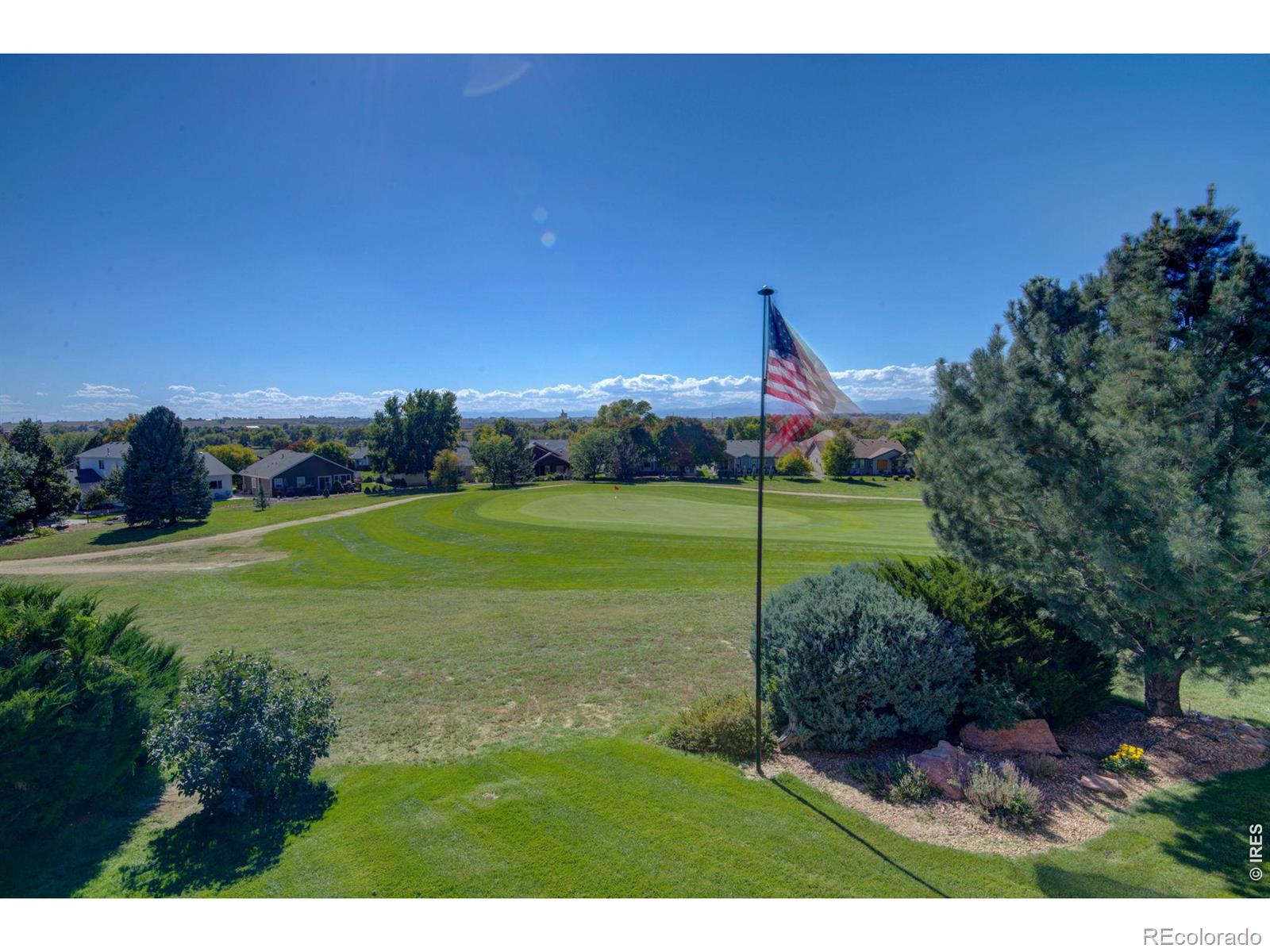 MLS Image #21 for 2162  birdie drive,milliken, Colorado