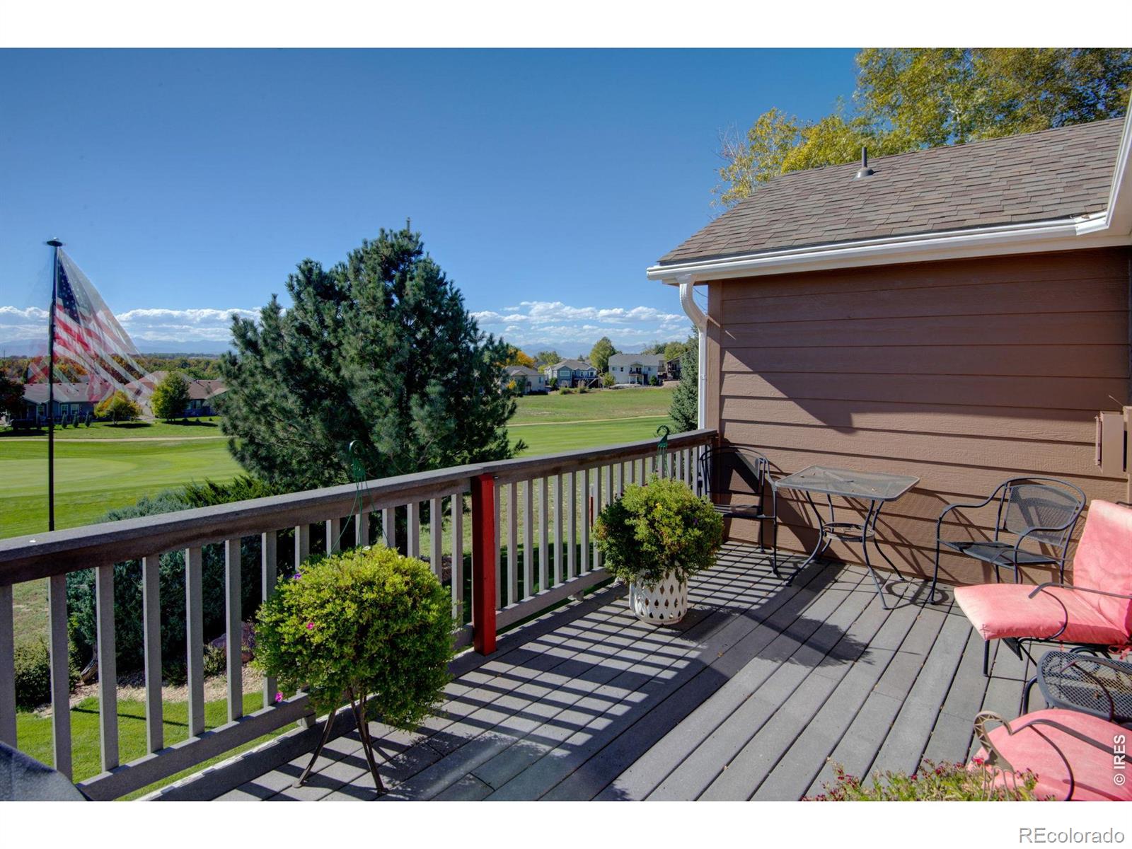 MLS Image #22 for 2162  birdie drive,milliken, Colorado