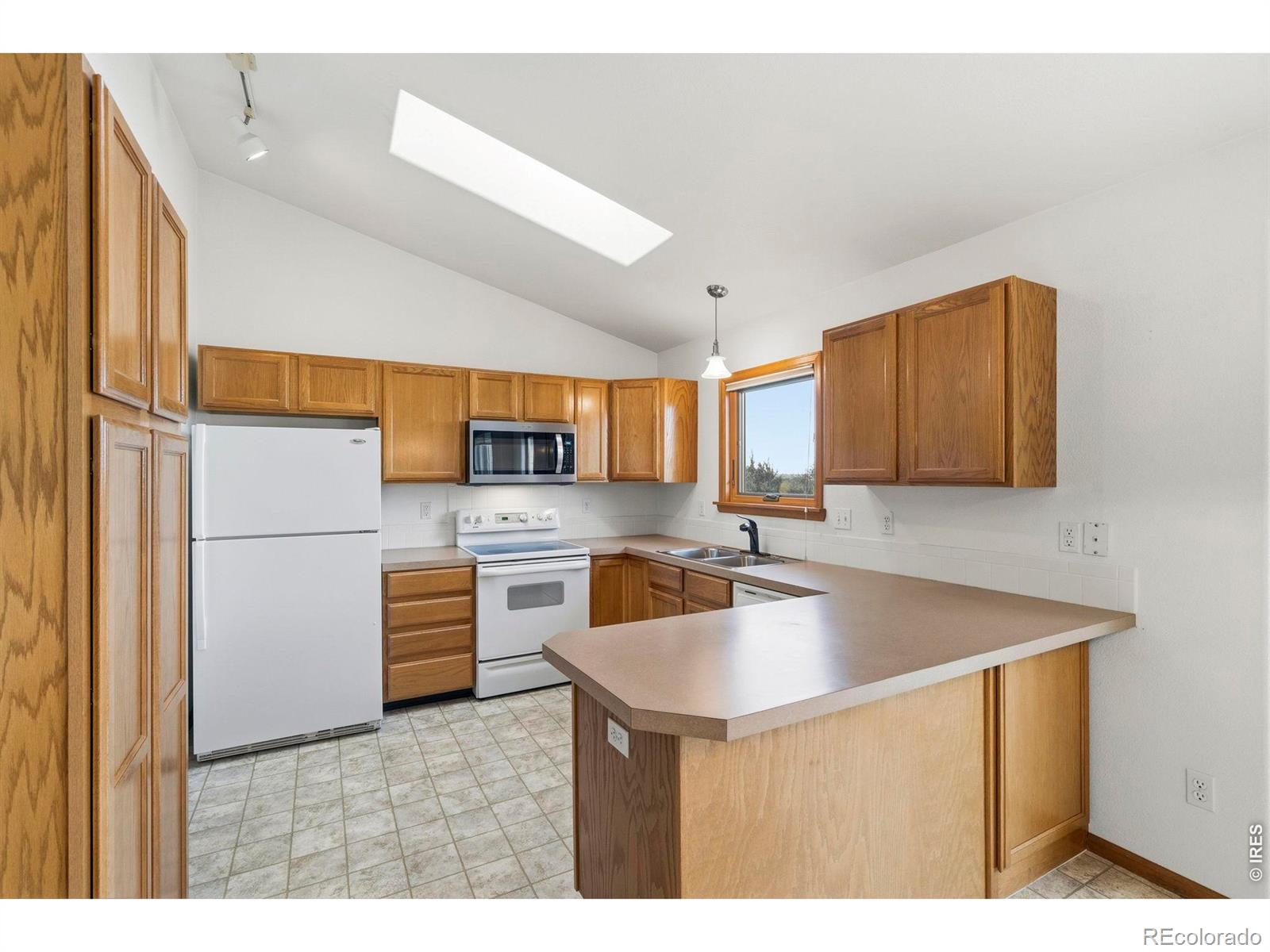 MLS Image #27 for 2162  birdie drive,milliken, Colorado