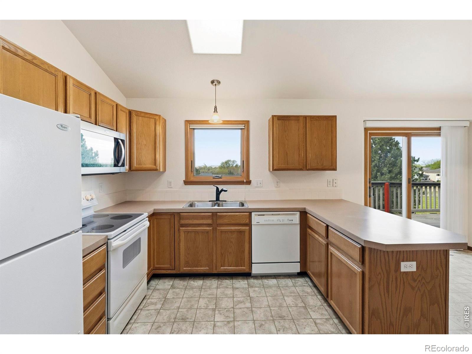 MLS Image #29 for 2162  birdie drive,milliken, Colorado
