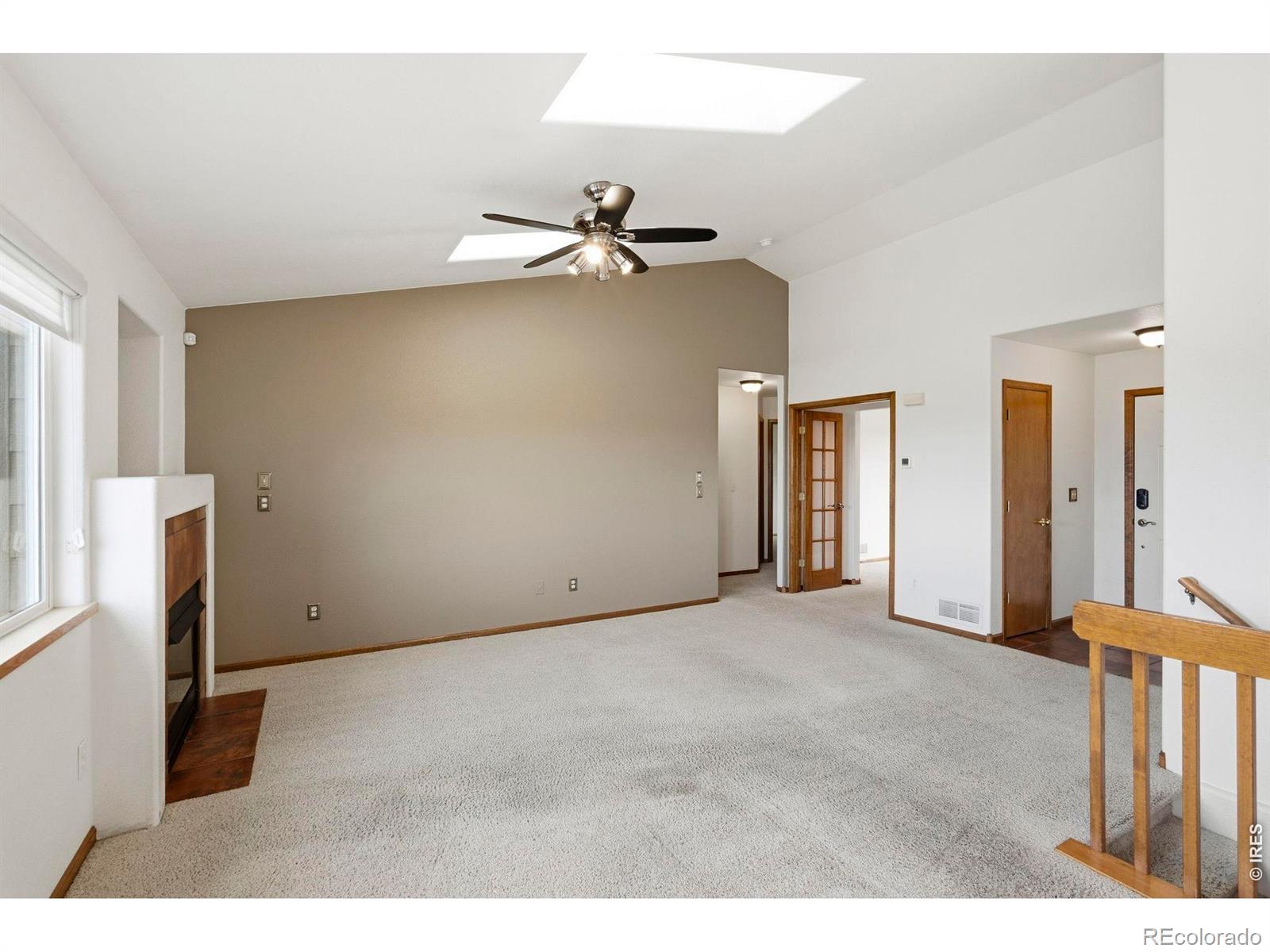 MLS Image #31 for 2162  birdie drive,milliken, Colorado