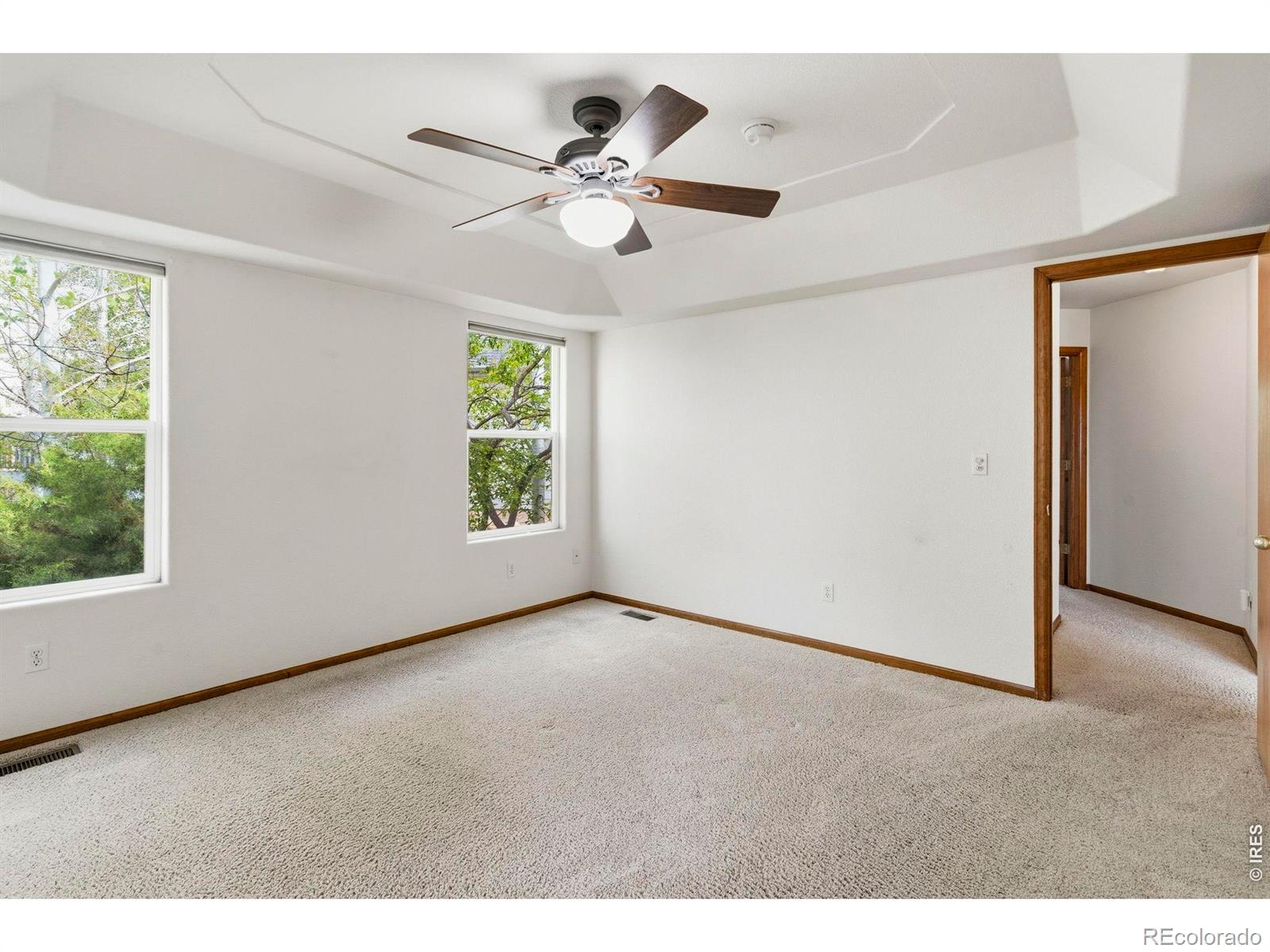 MLS Image #33 for 2162  birdie drive,milliken, Colorado