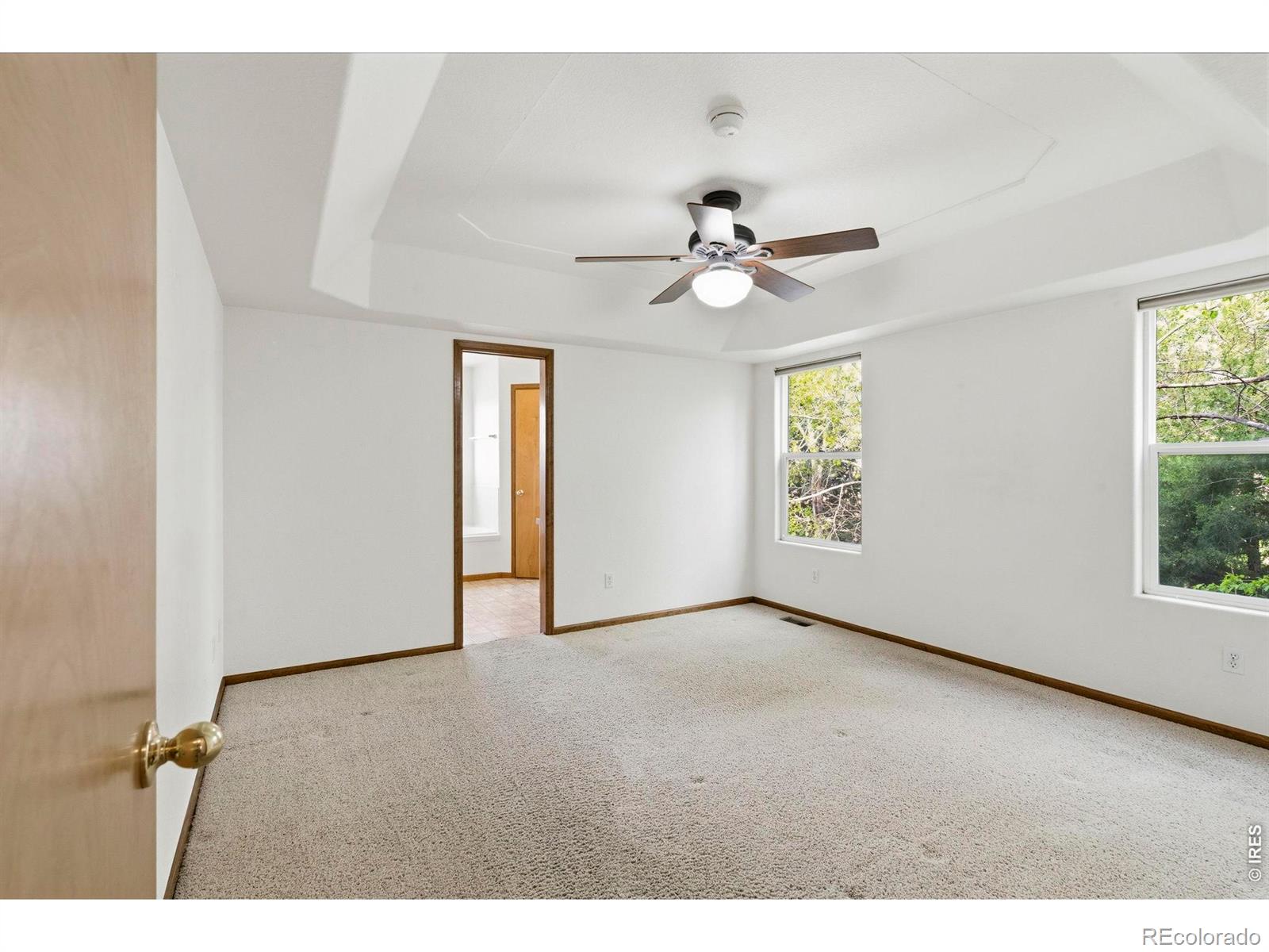 MLS Image #34 for 2162  birdie drive,milliken, Colorado