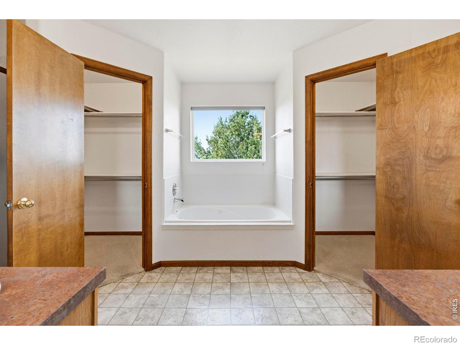 MLS Image #35 for 2162  birdie drive,milliken, Colorado