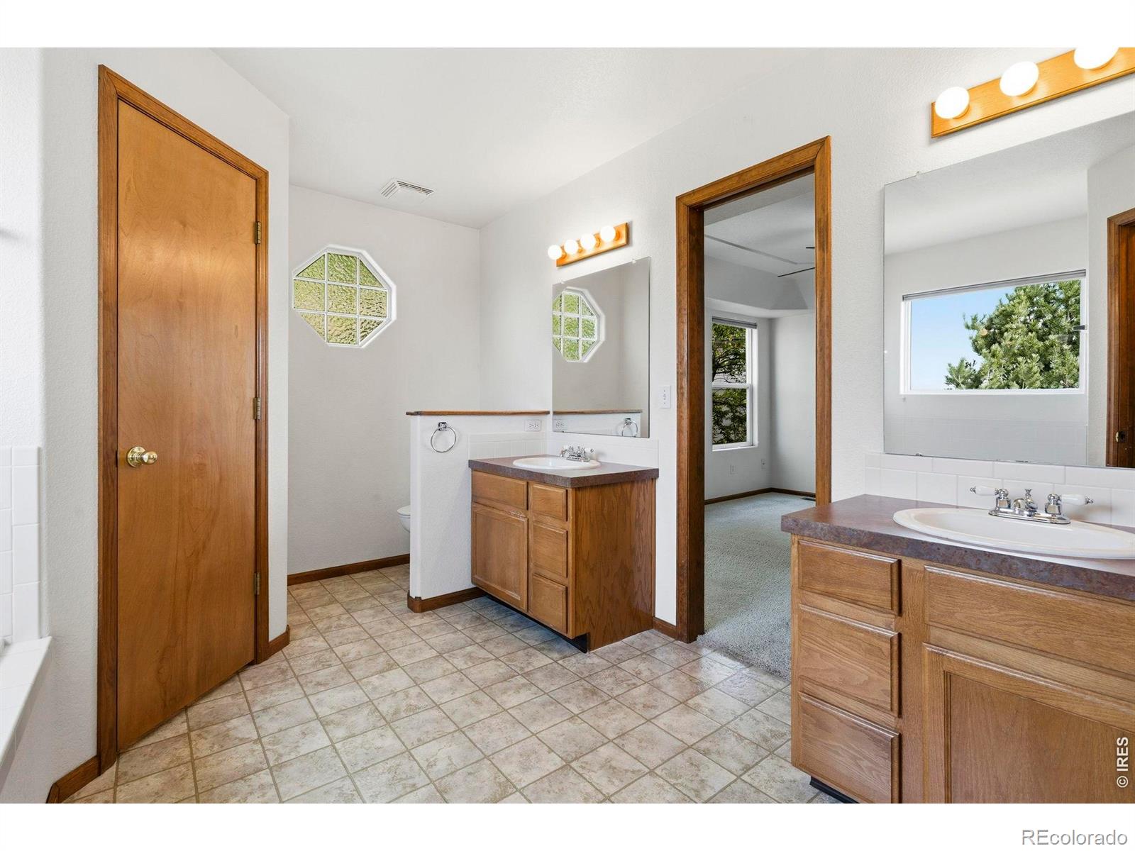 MLS Image #36 for 2162  birdie drive,milliken, Colorado