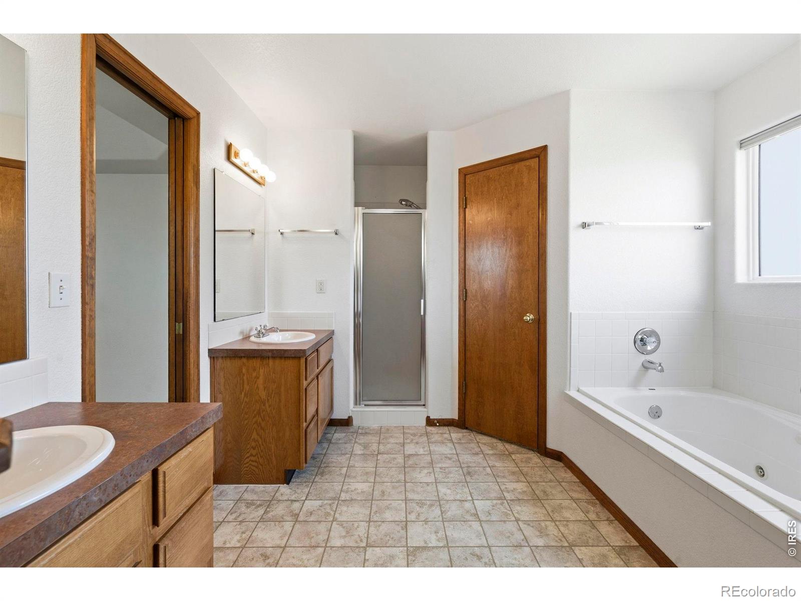MLS Image #37 for 2162  birdie drive,milliken, Colorado