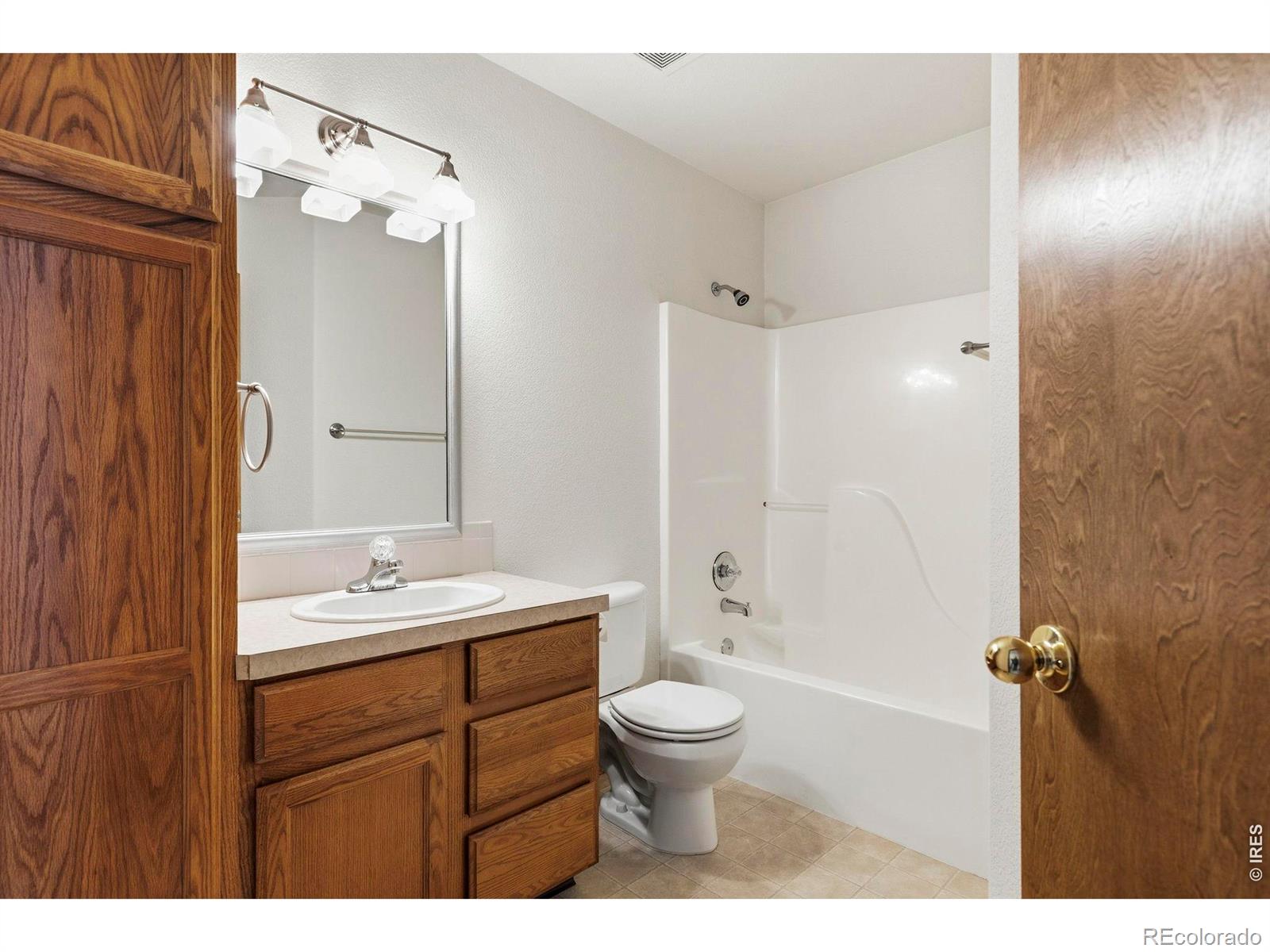 MLS Image #38 for 2162  birdie drive,milliken, Colorado