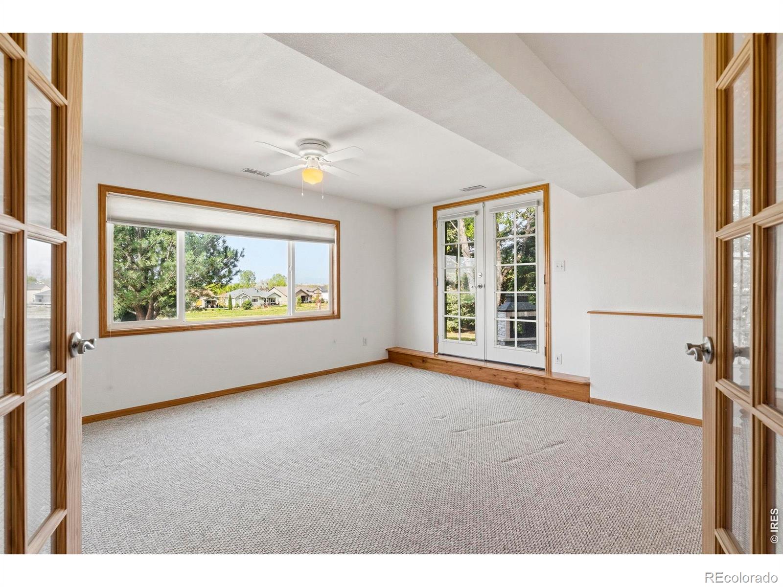 MLS Image #39 for 2162  birdie drive,milliken, Colorado