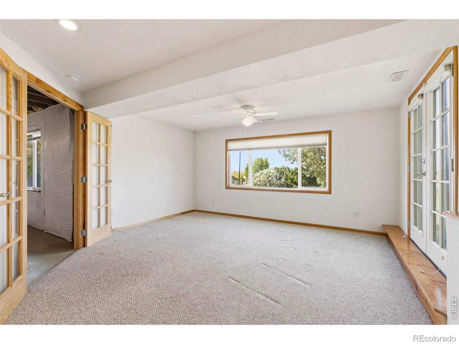 MLS Image #41 for 2162  birdie drive,milliken, Colorado