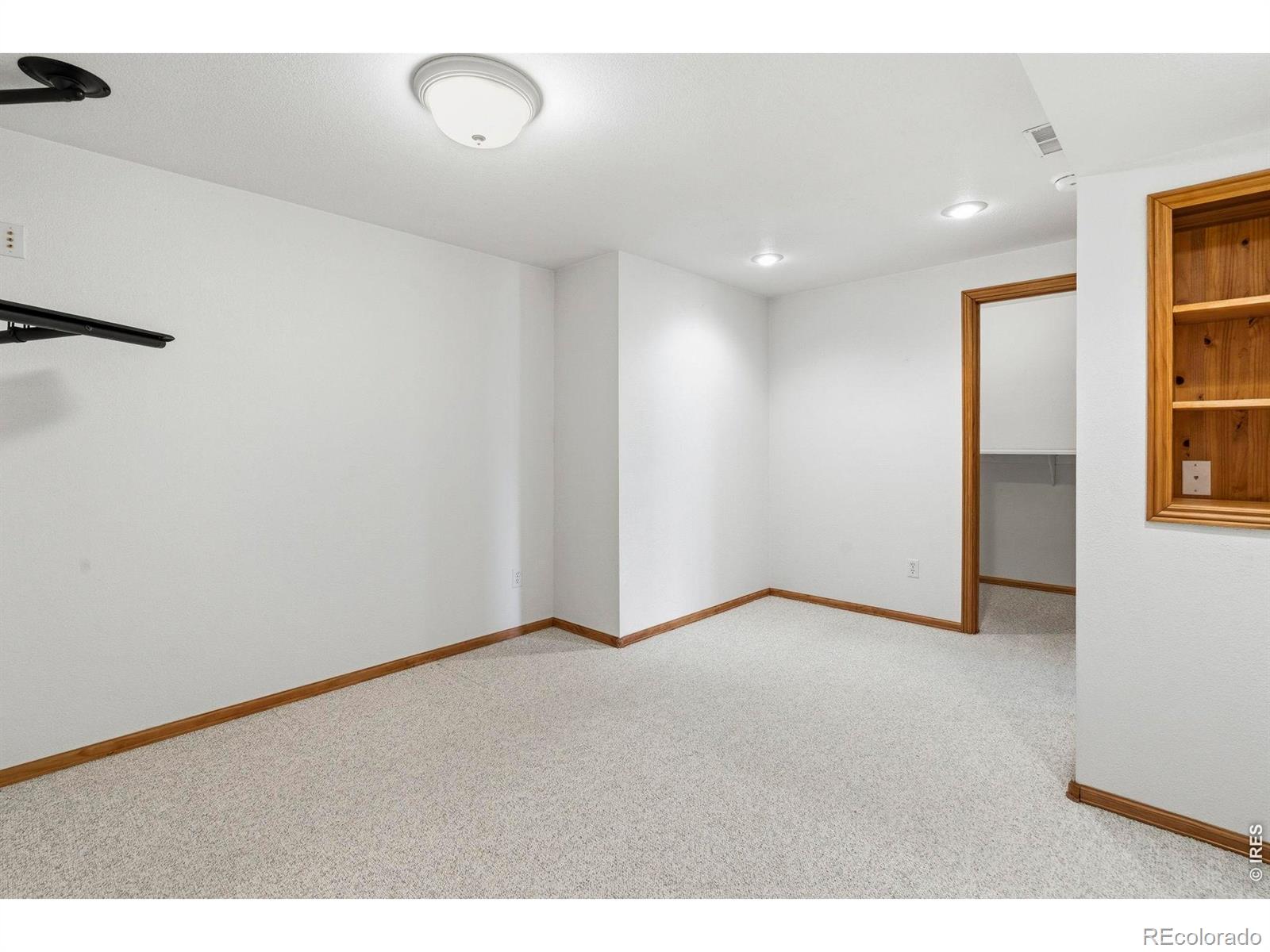 MLS Image #44 for 2162  birdie drive,milliken, Colorado