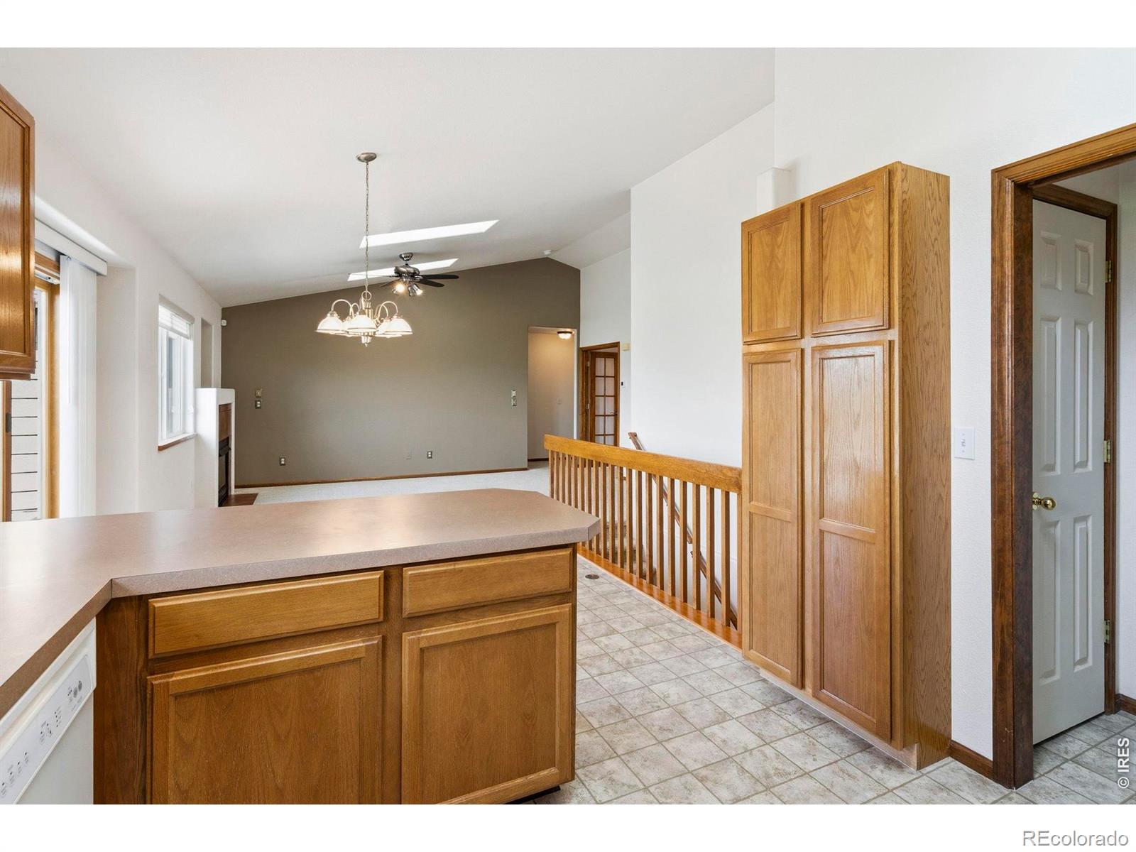 MLS Image #46 for 2162  birdie drive,milliken, Colorado