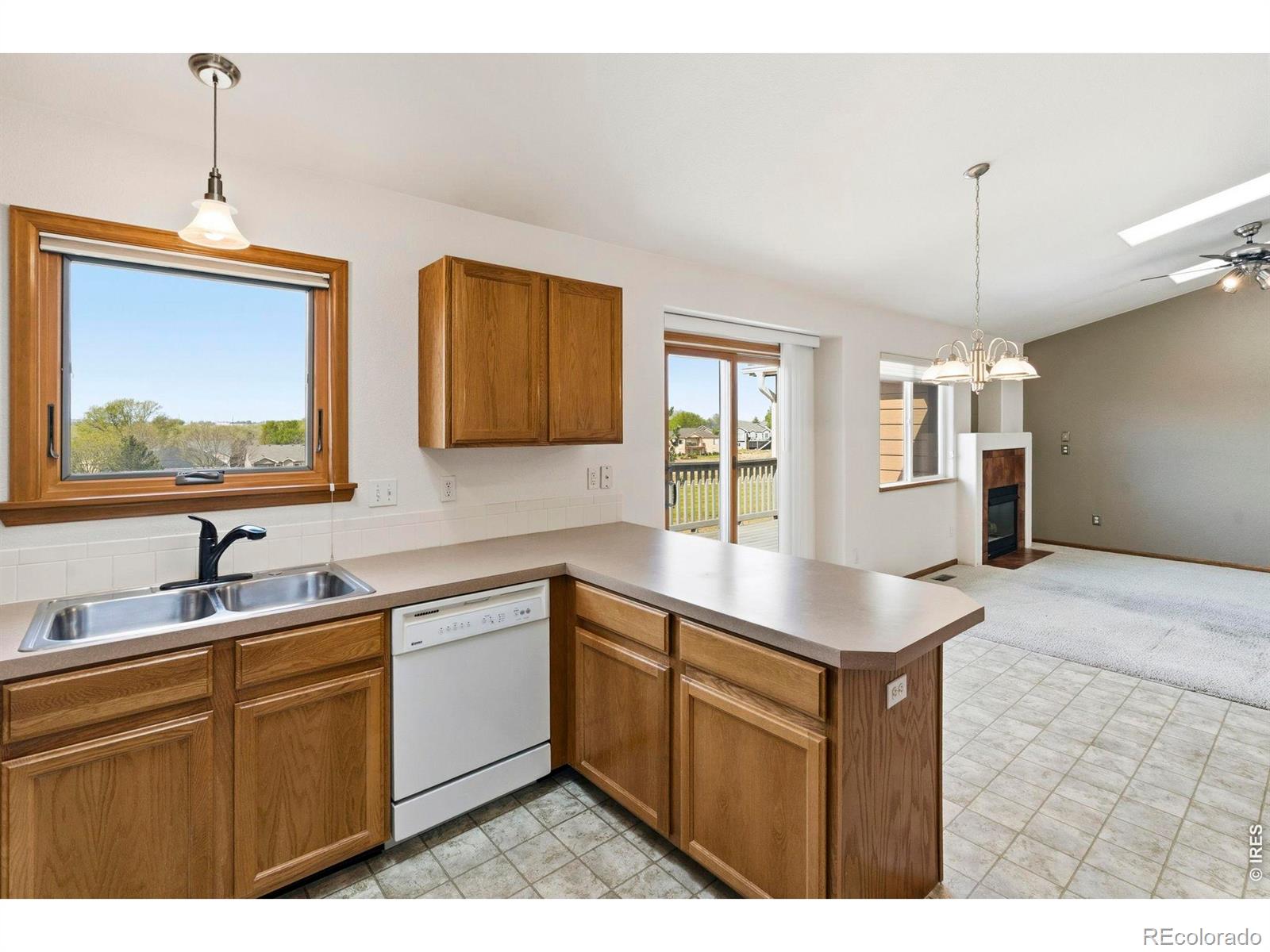 MLS Image #47 for 2162  birdie drive,milliken, Colorado