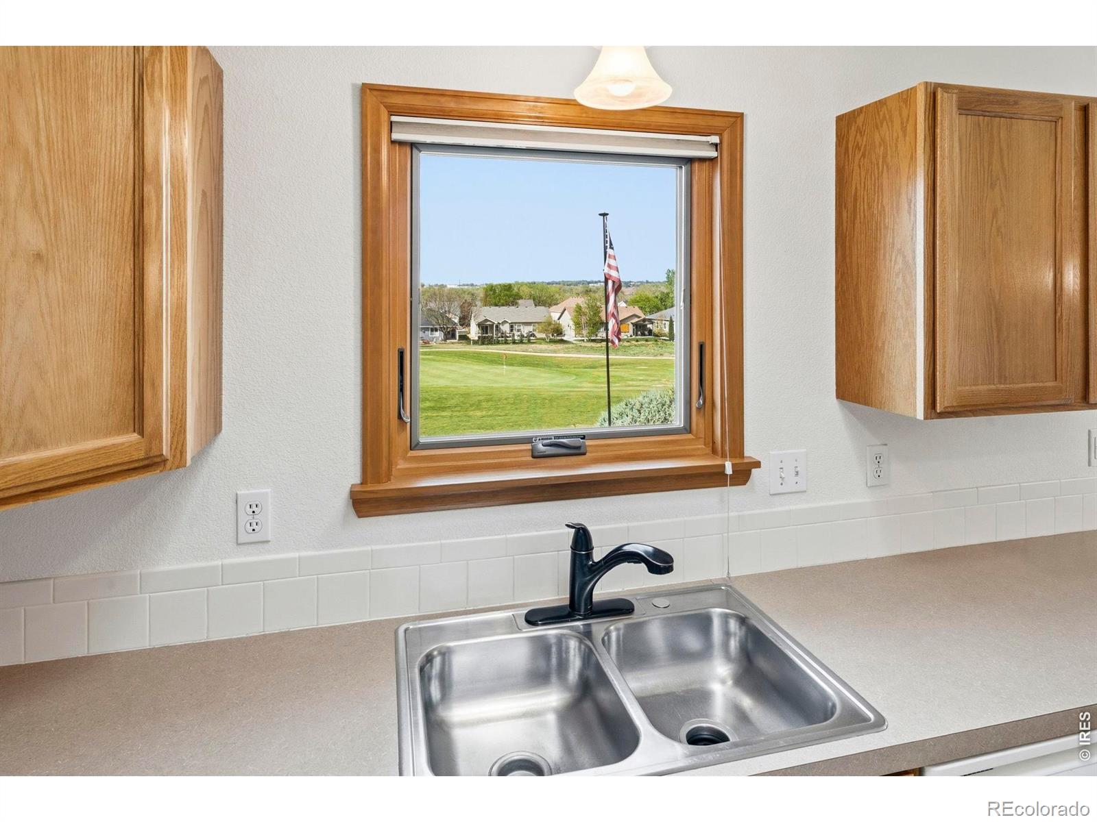 MLS Image #48 for 2162  birdie drive,milliken, Colorado